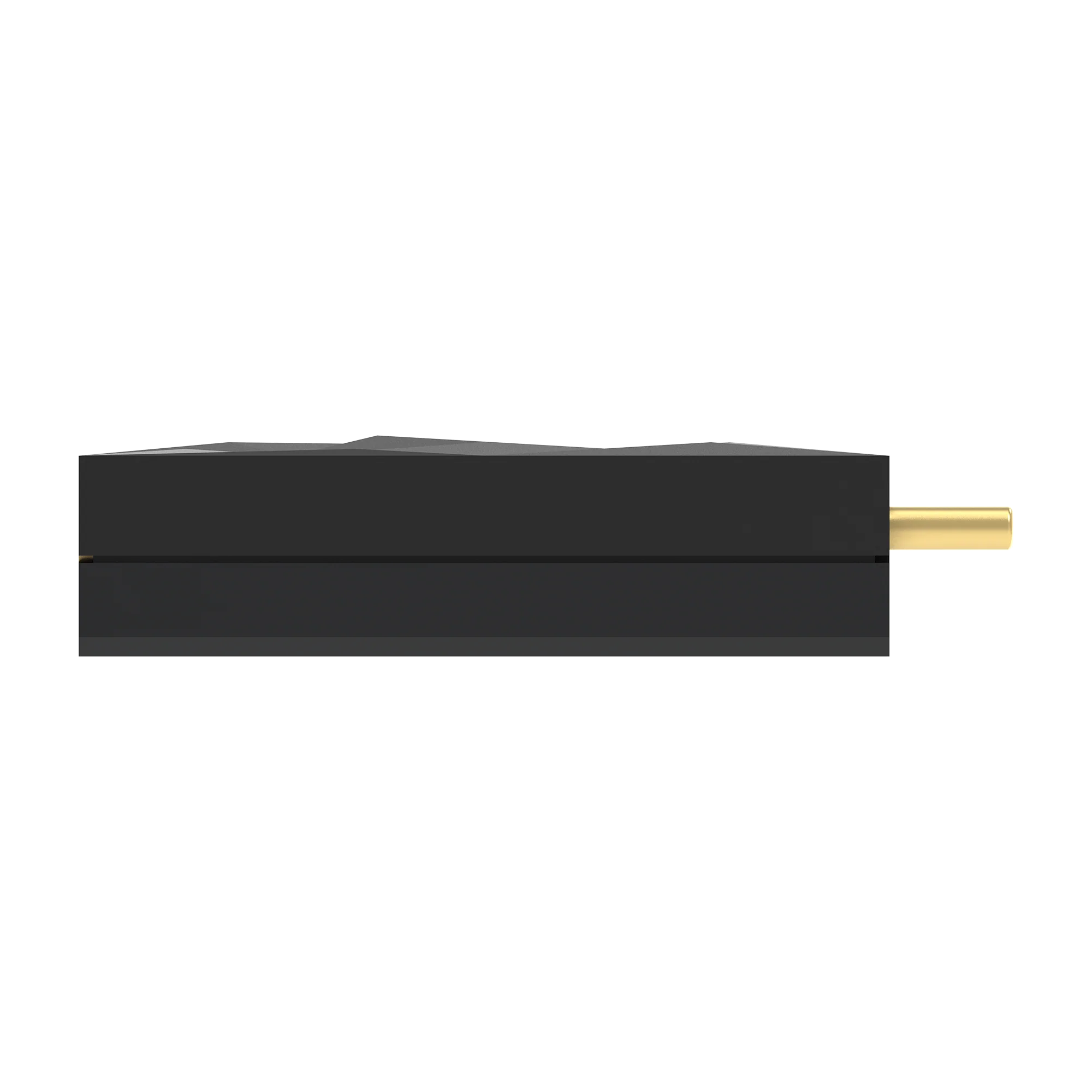 iFI iSilencer Max USB-C - Image 11