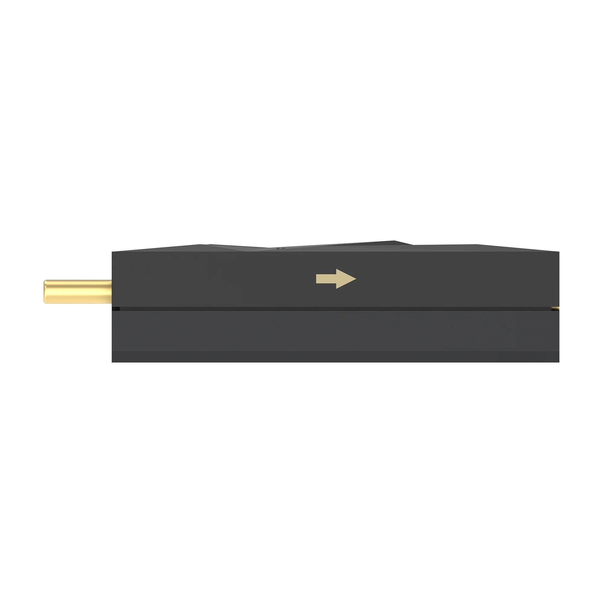 iFI iSilencer Max USB-C - Image 12