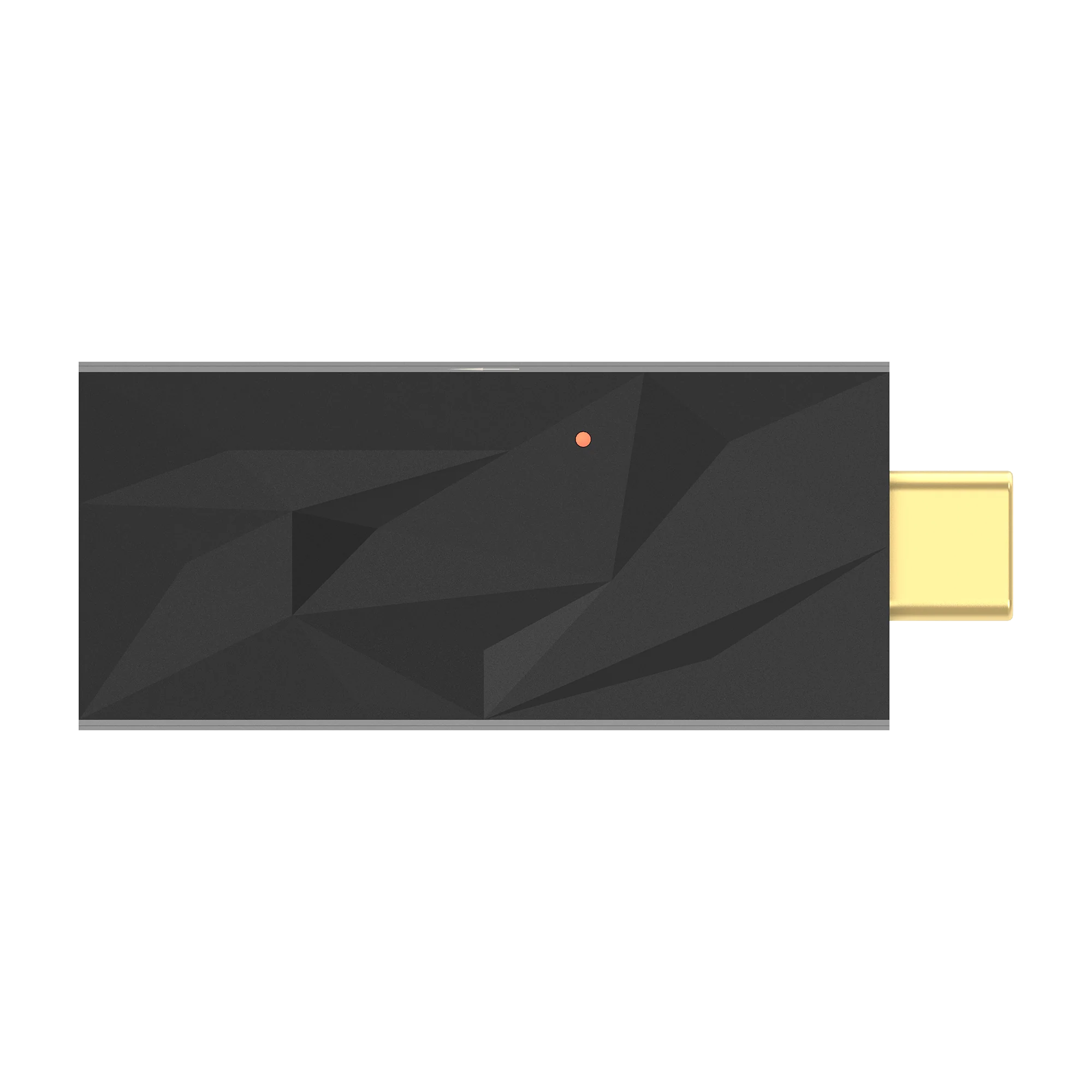 iFI iSilencer Max USB-C - Image 13