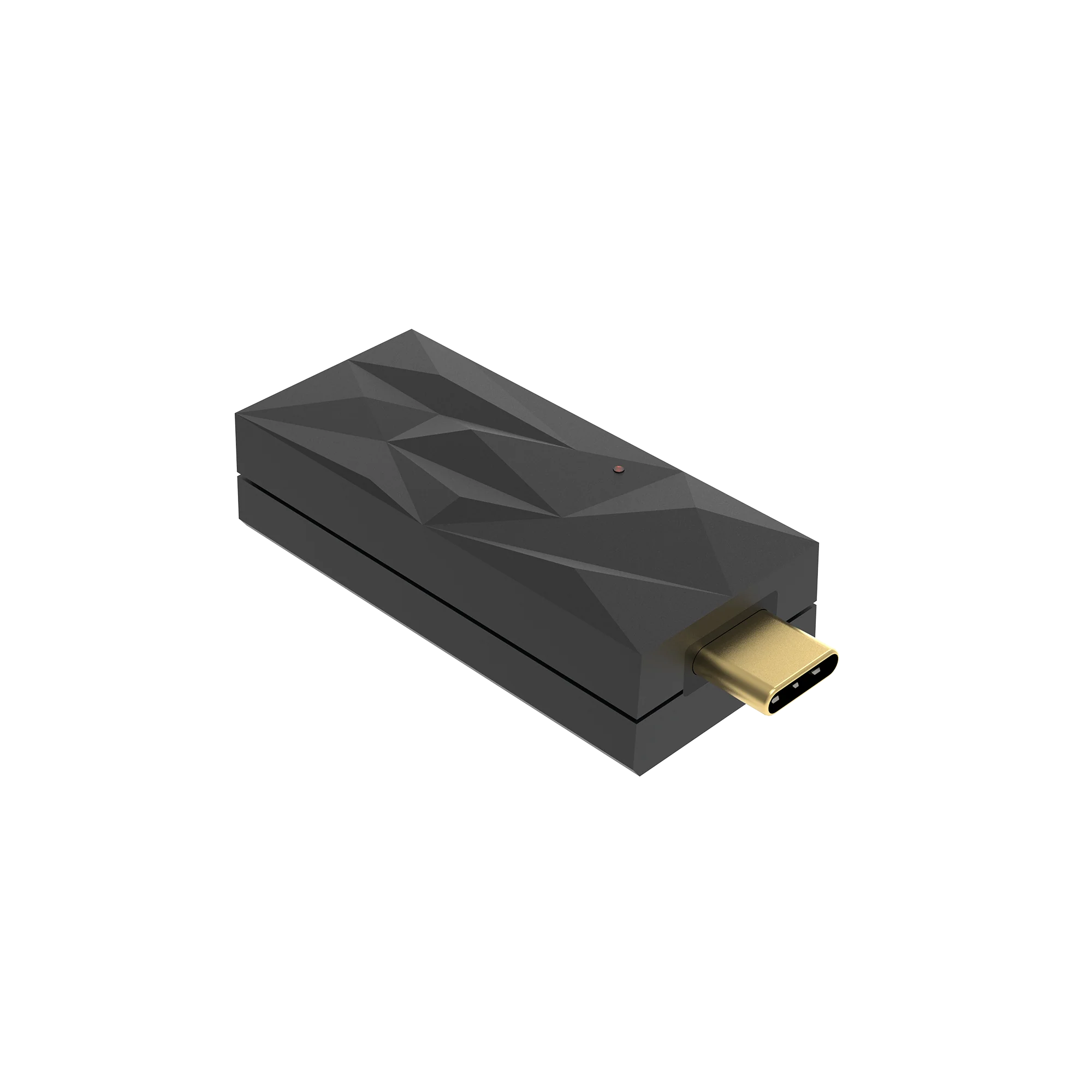 iFI iSilencer Max USB-C - Image 2