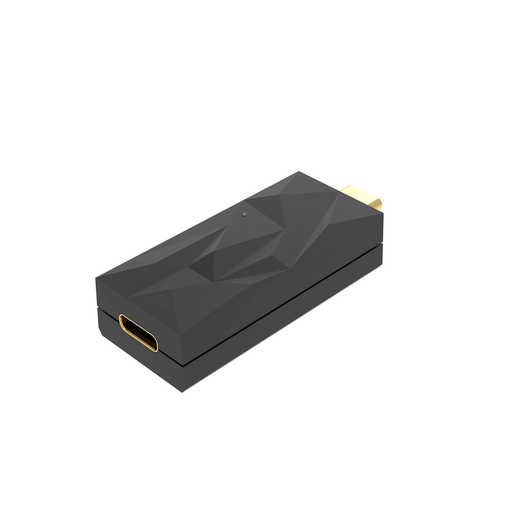 iFI iSilencer Max USB-C - Image 3