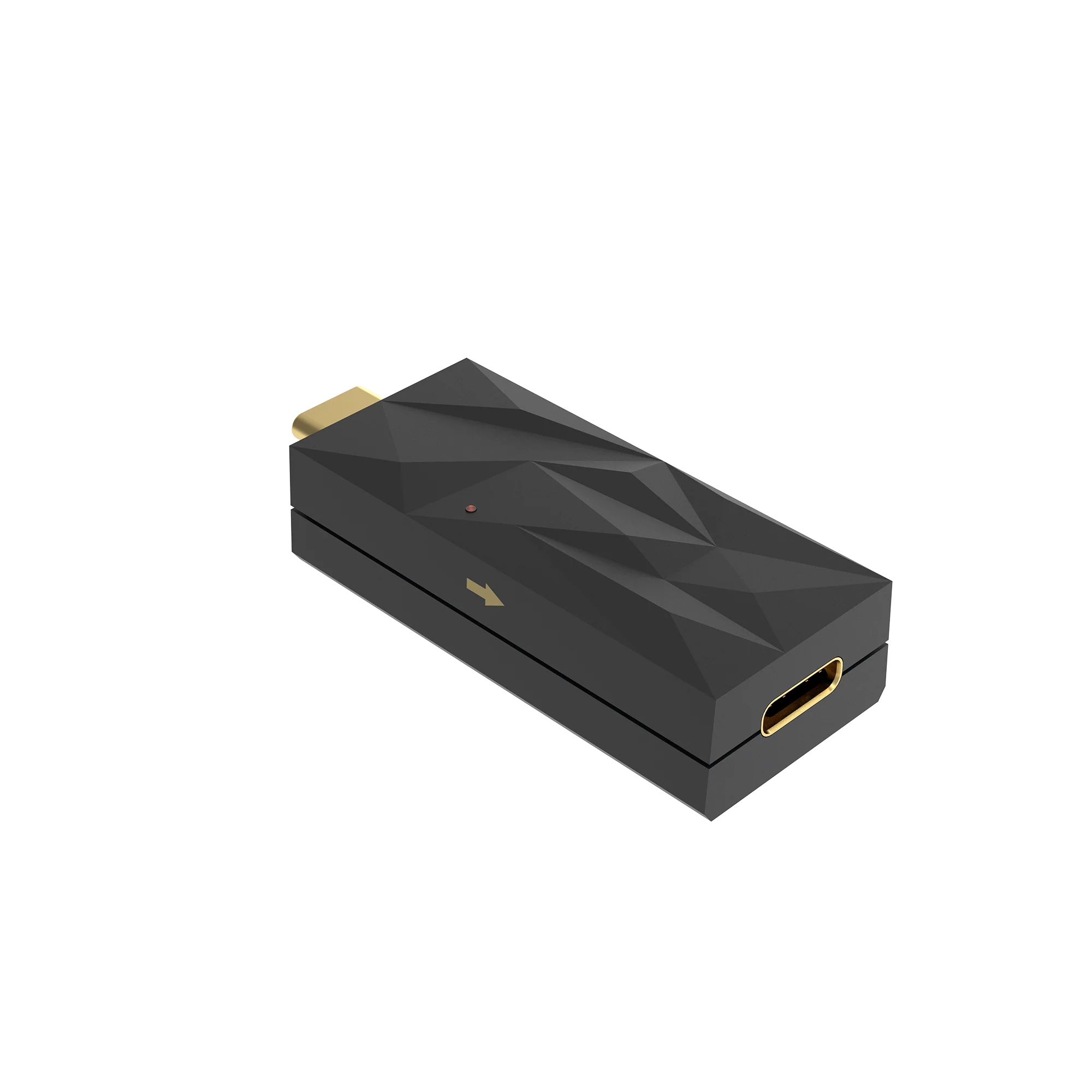 iFI iSilencer Max USB-C - Image 4