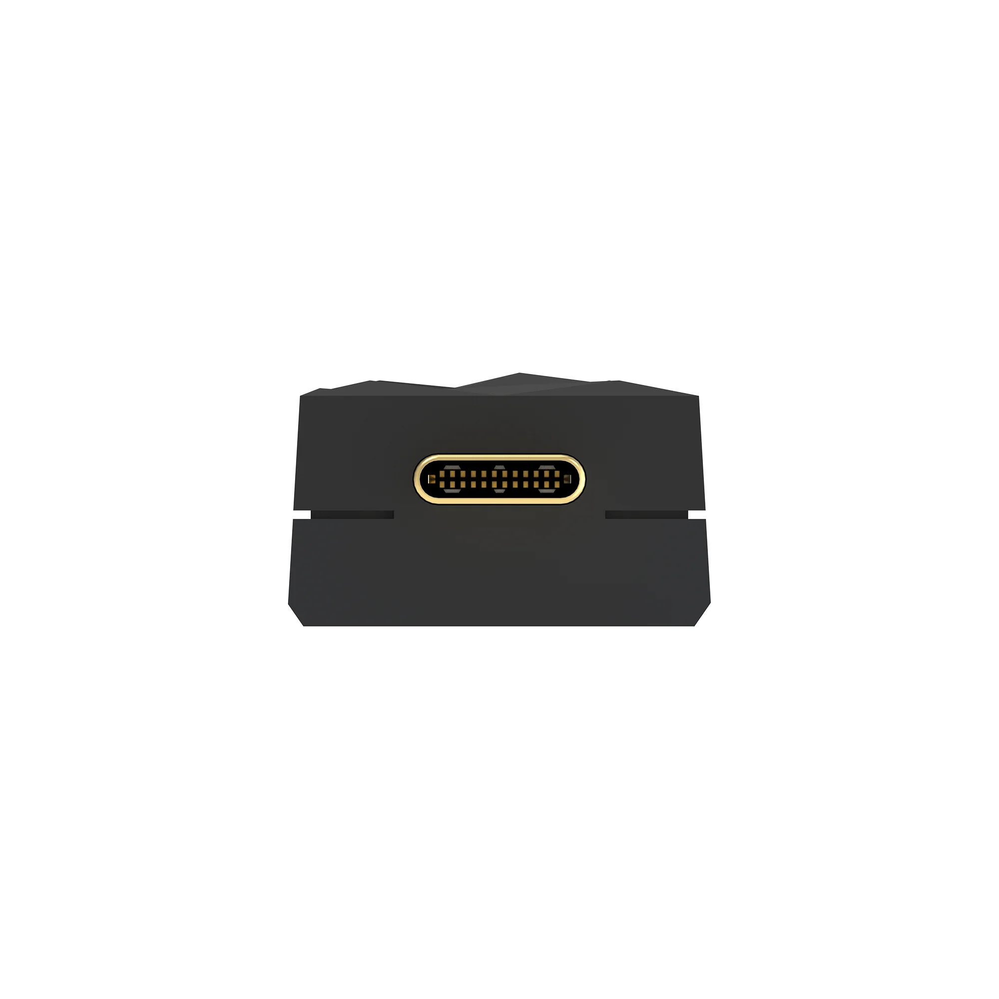 iFI iSilencer Max USB-C - Image 9