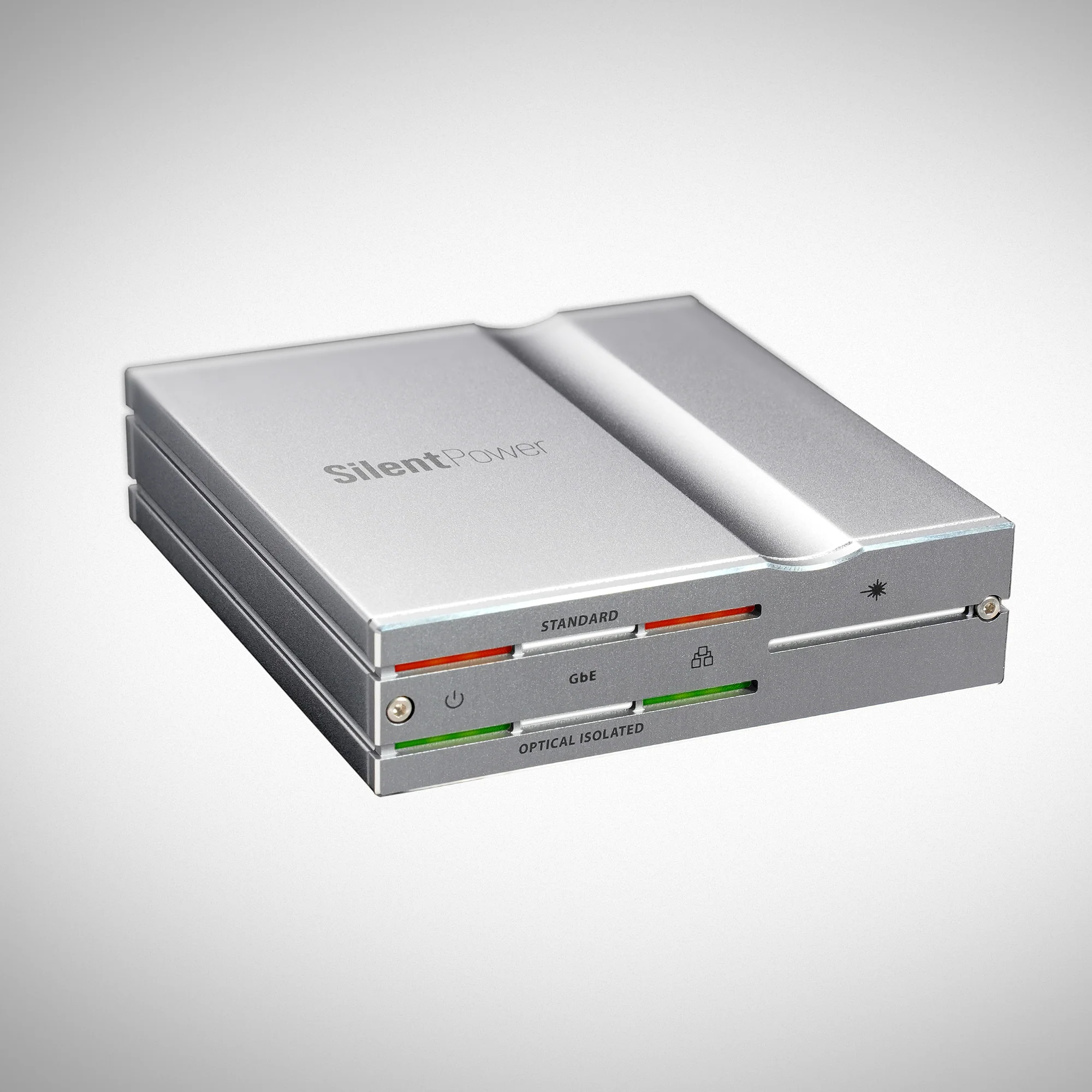 iFi LAN iPurifier Pro Silent Power - Image 15
