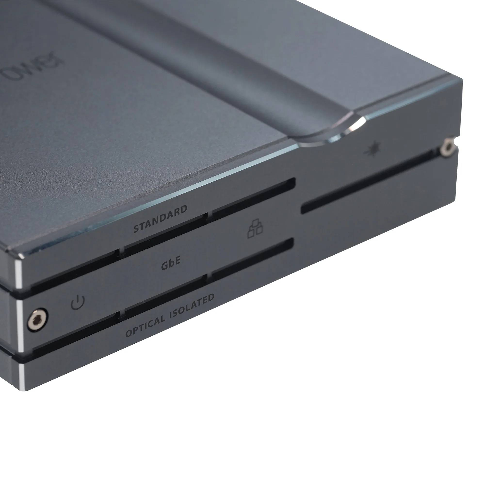 iFi LAN iPurifier Pro Silent Power - Image 16