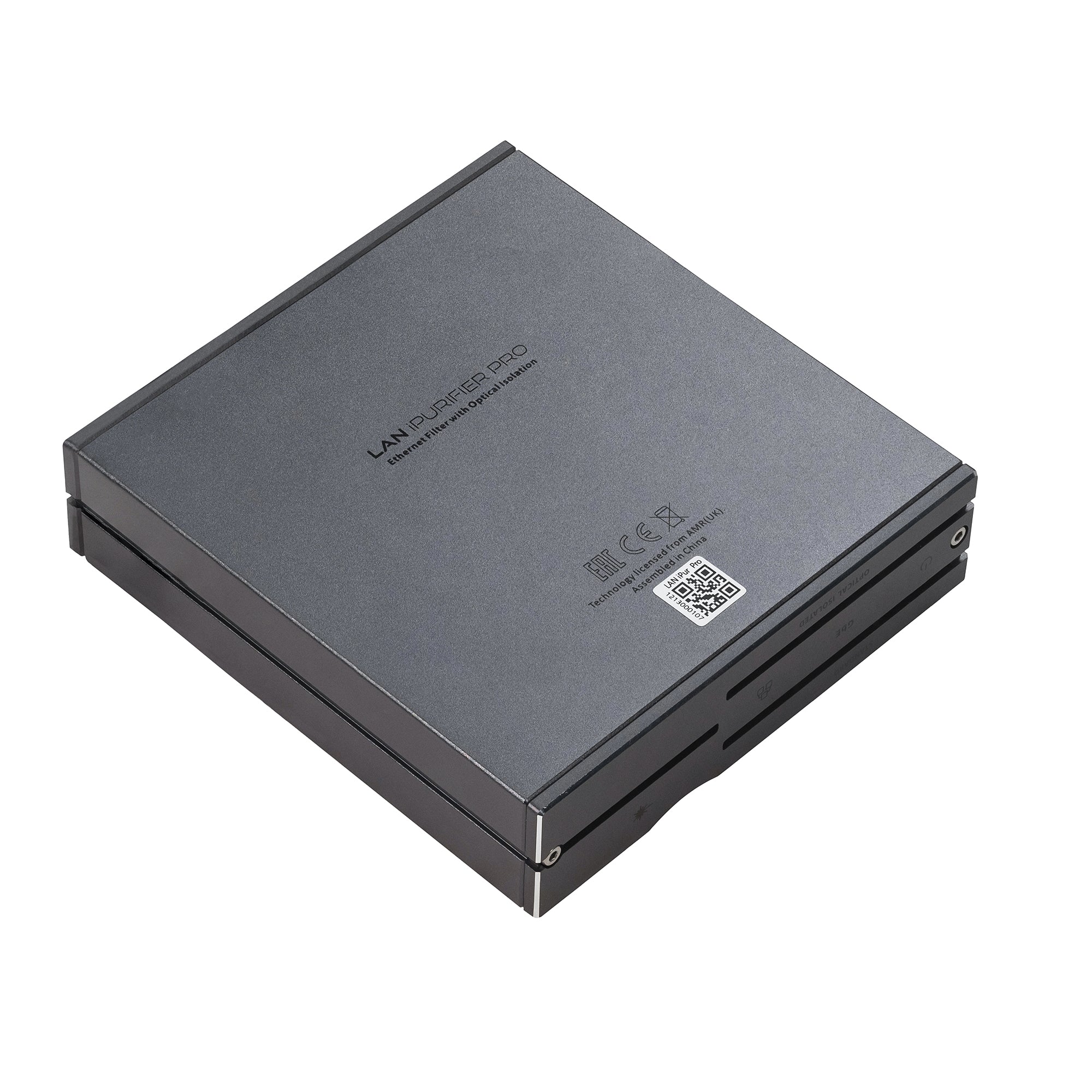 iFi LAN iPurifier Pro Silent Power - Image 3
