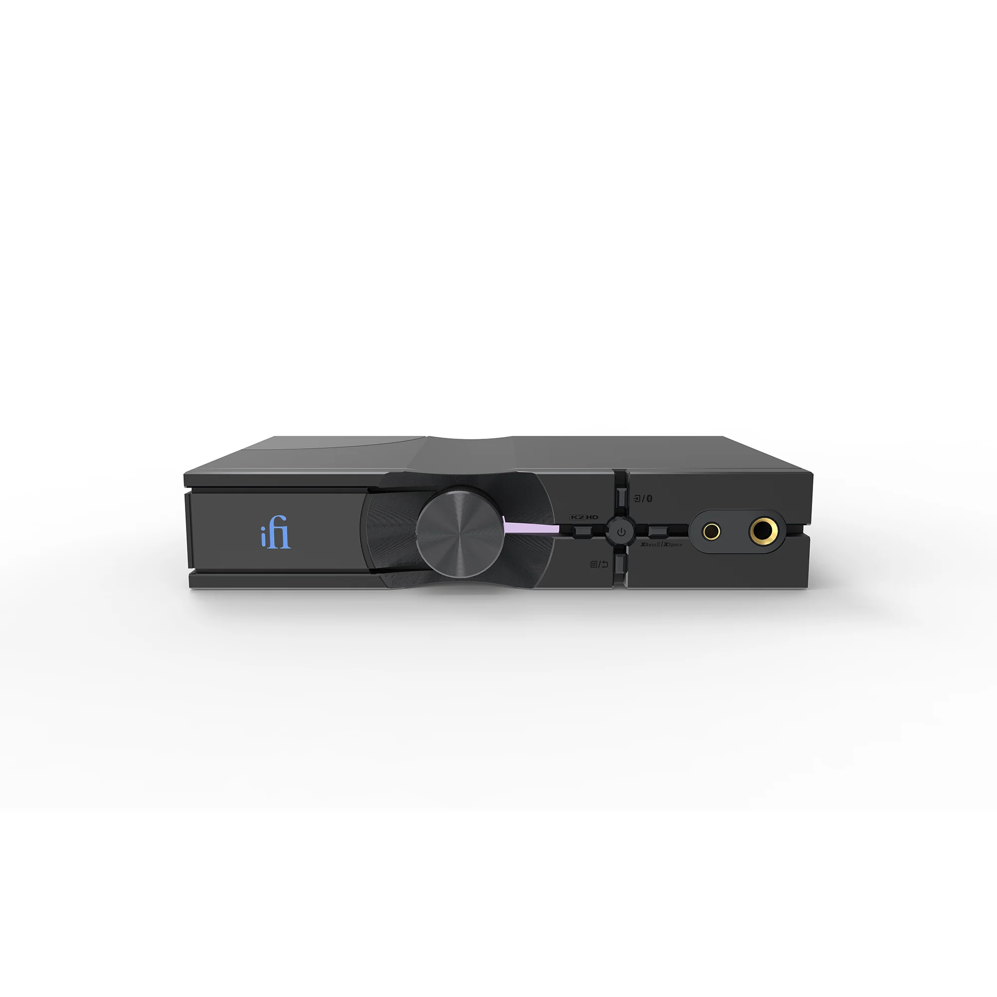 iFi NEO iDSD 3 DAC & Headphone Amplifier - Image 2