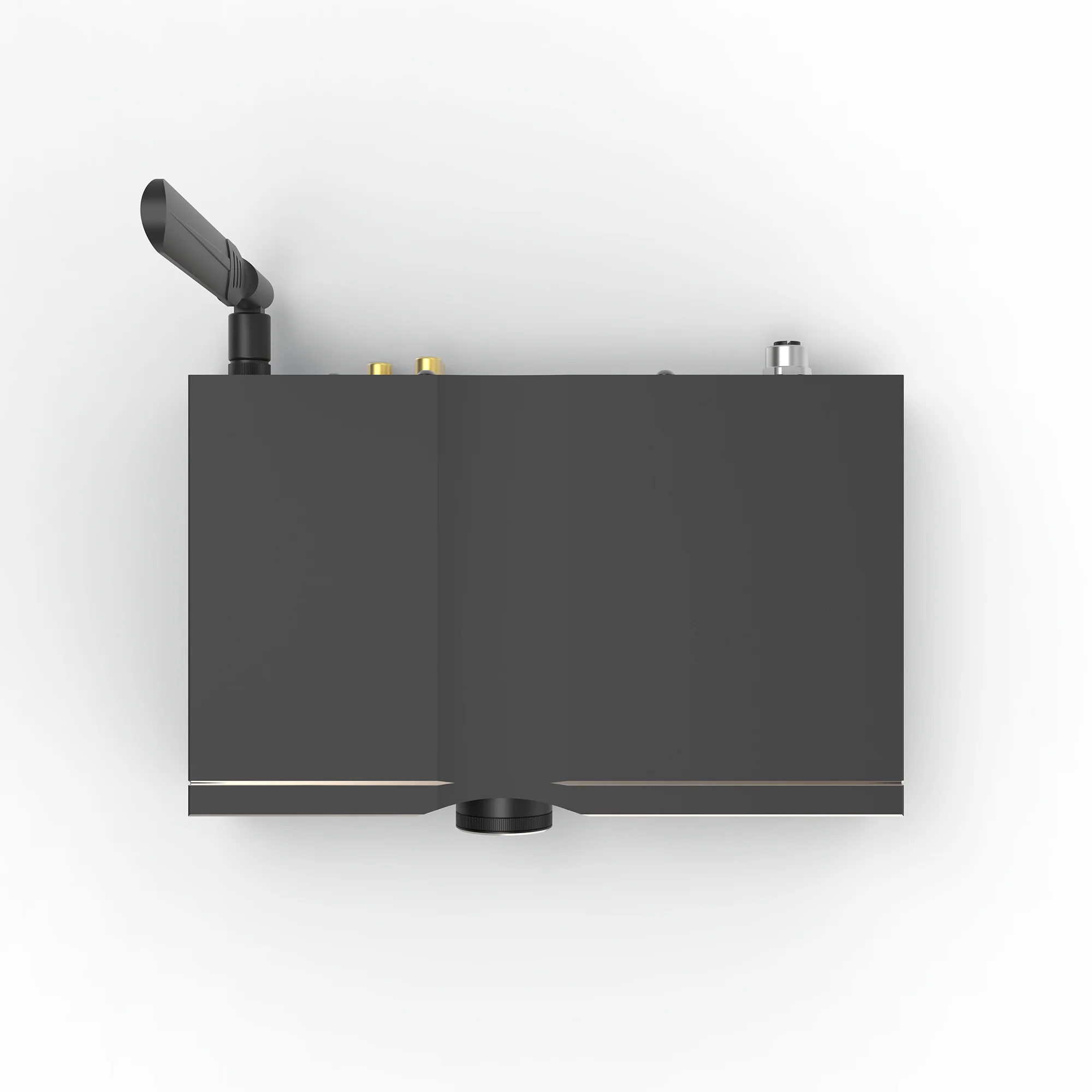 iFi NEO Stream 3 Network Audio Streamer - Image 15