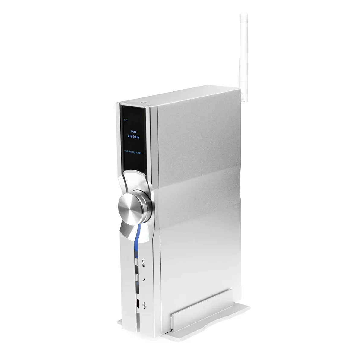 iFi Neo Stream - Image 3