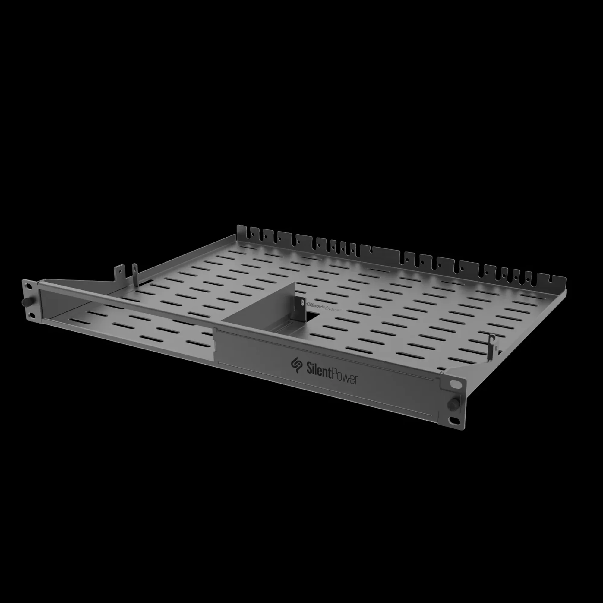 iFi OMNI Rack Mount Kit