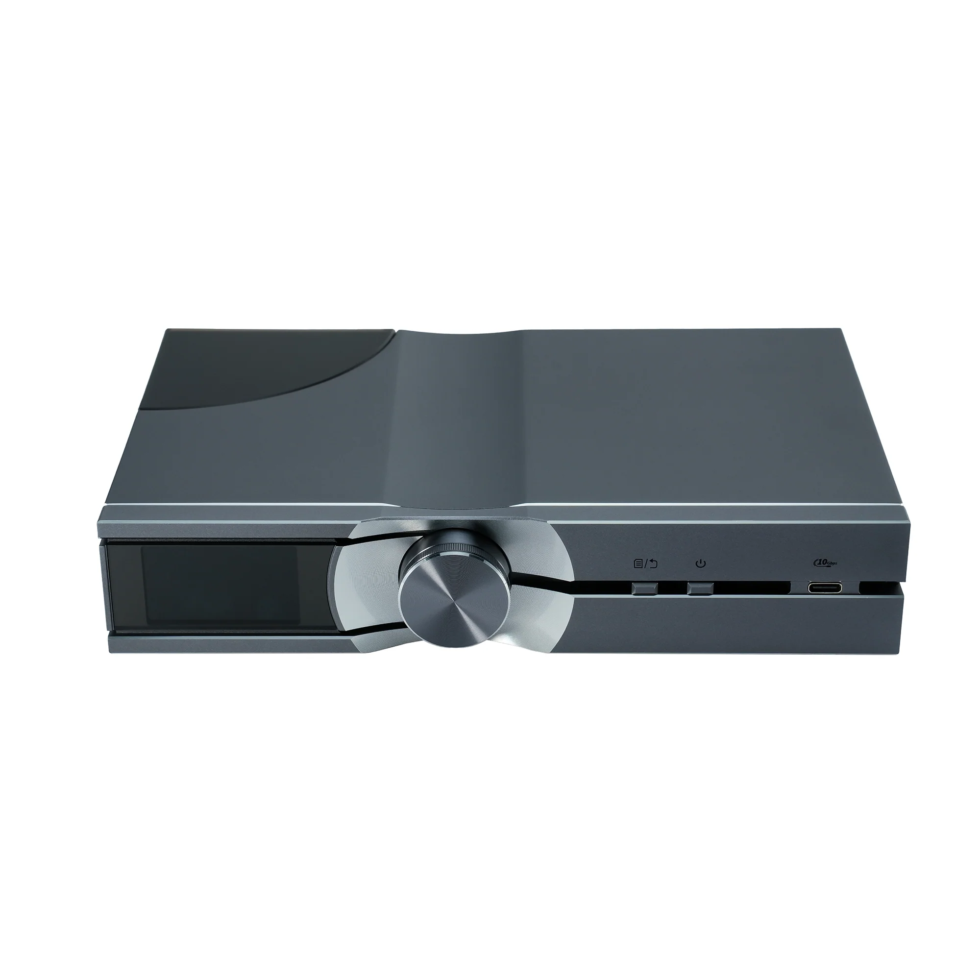 iFi OMNI USB Conditioner Hub