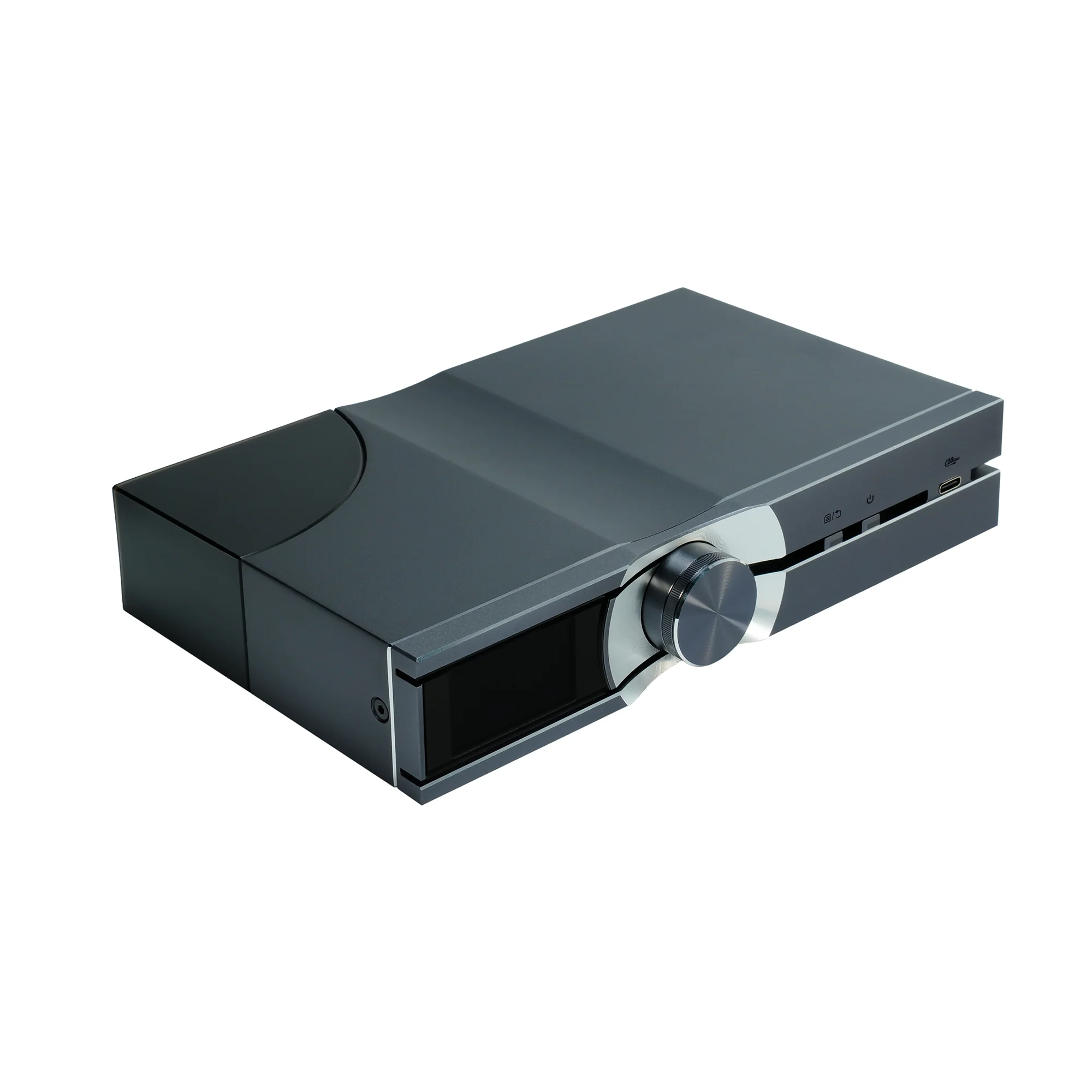 iFi OMNI USB Conditioner Hub - Image 3