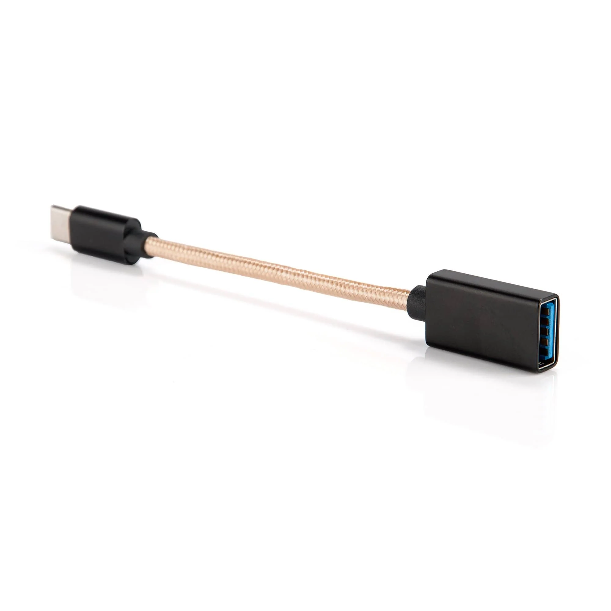 iFi audio OTG Cable - Image 2