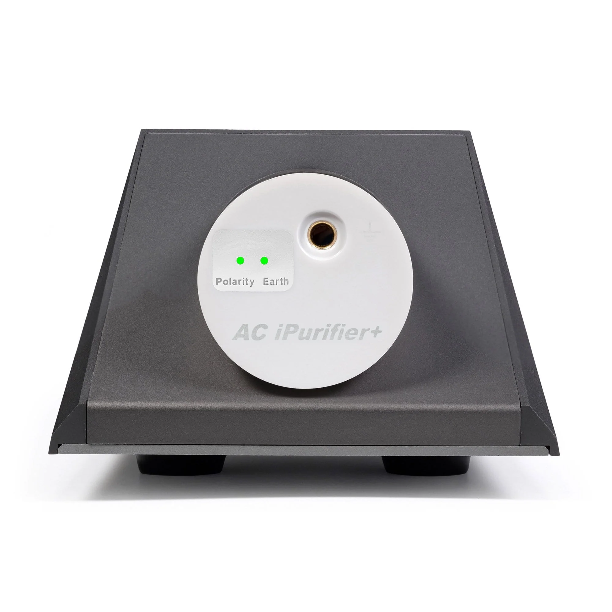 iFi audio PowerStation 6-Way Power Board - Image 3