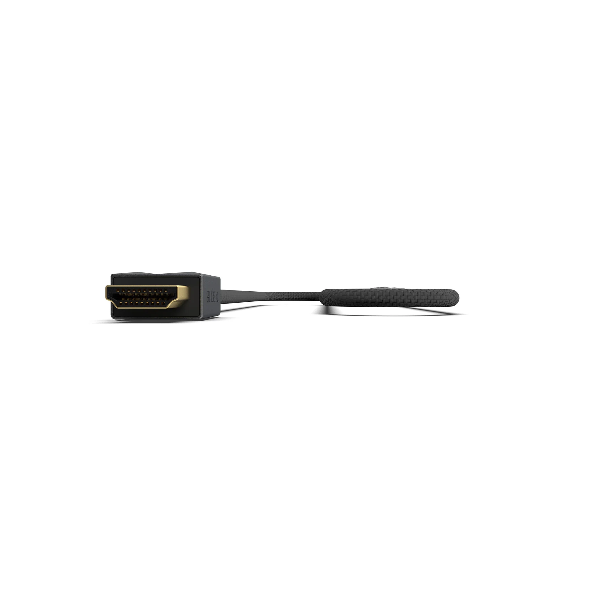 iFi Pulsar HDMI Cable with ANC - Image 6