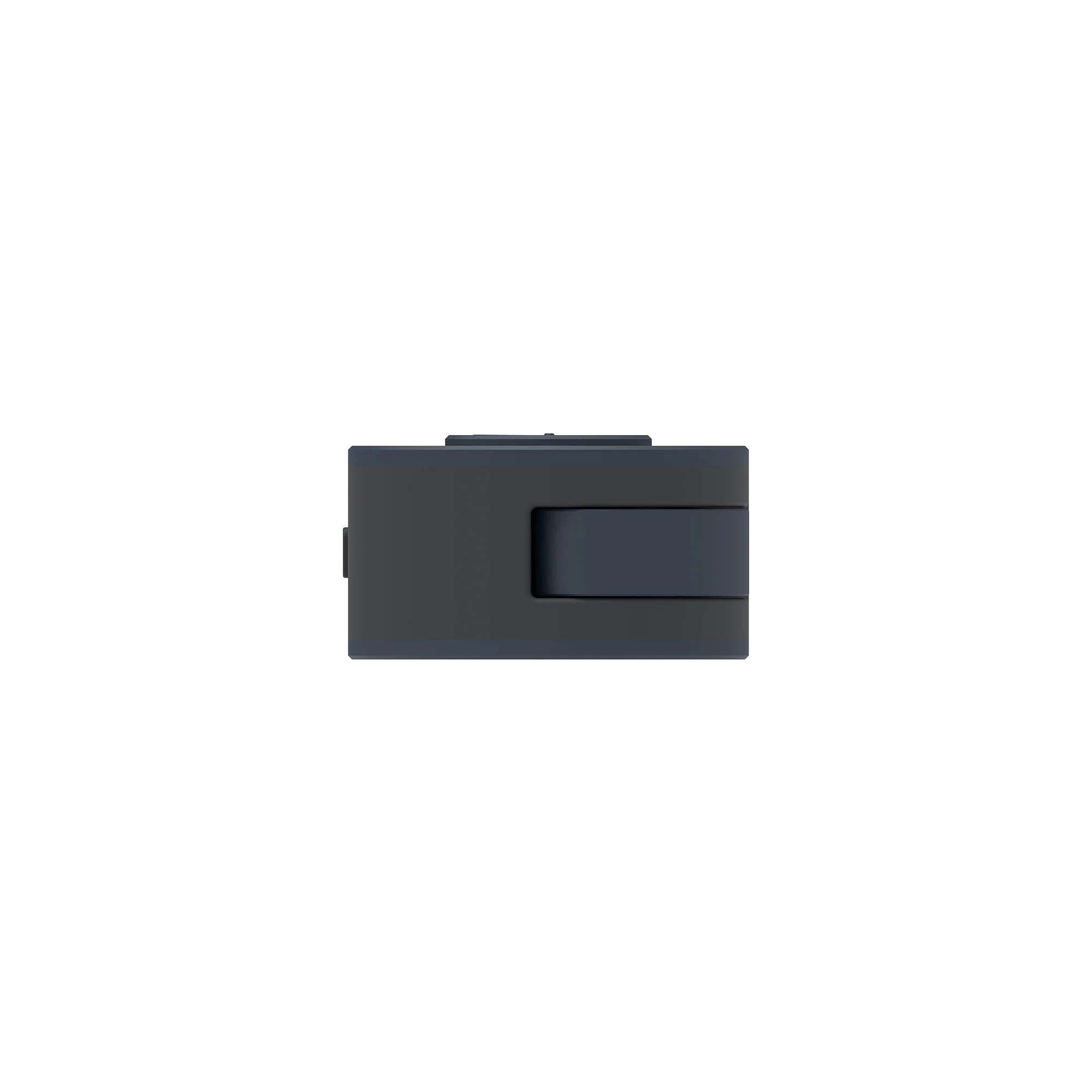 iFi UP Bluetooth Travel Companion - Image 11