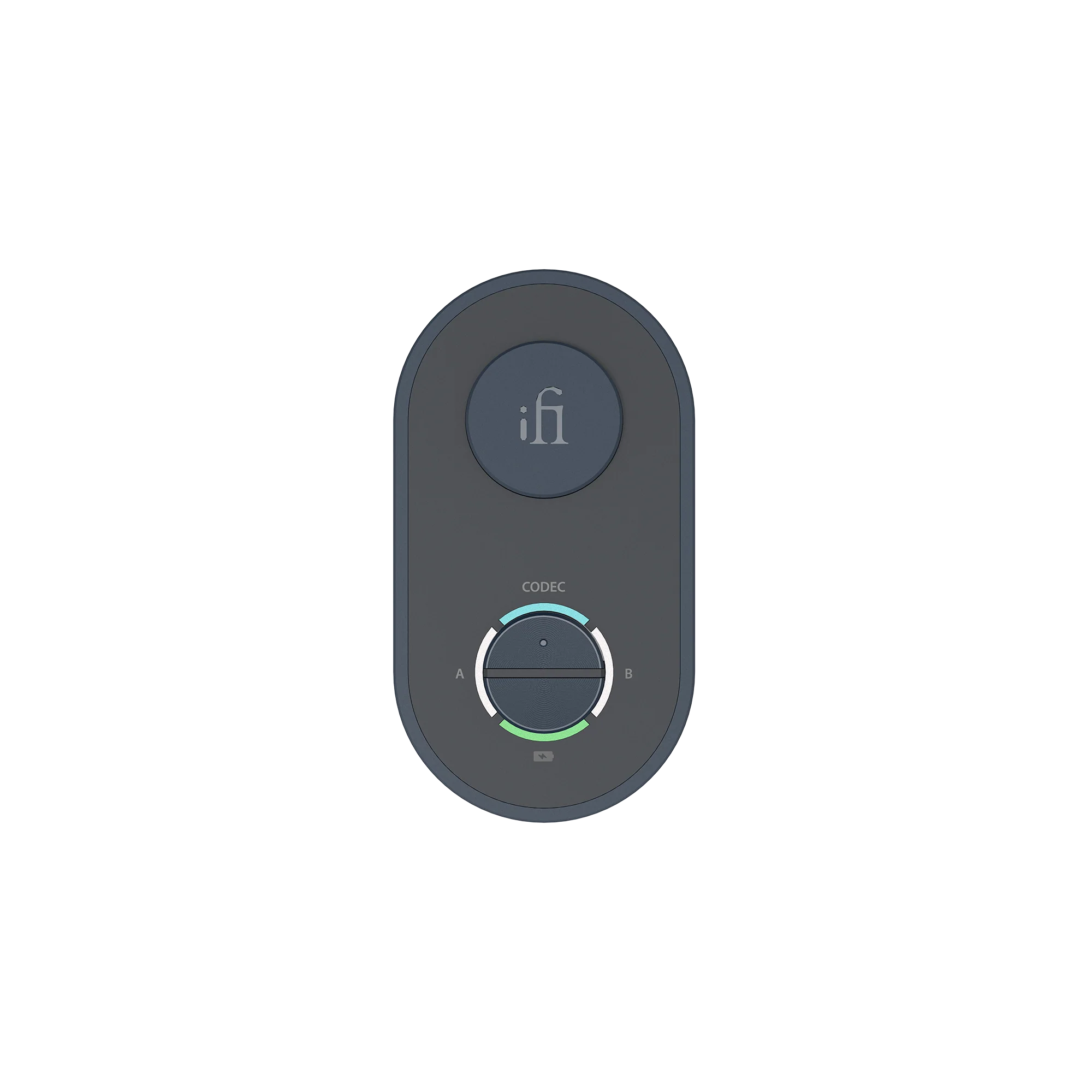iFi UP Bluetooth Travel Companion - Image 5
