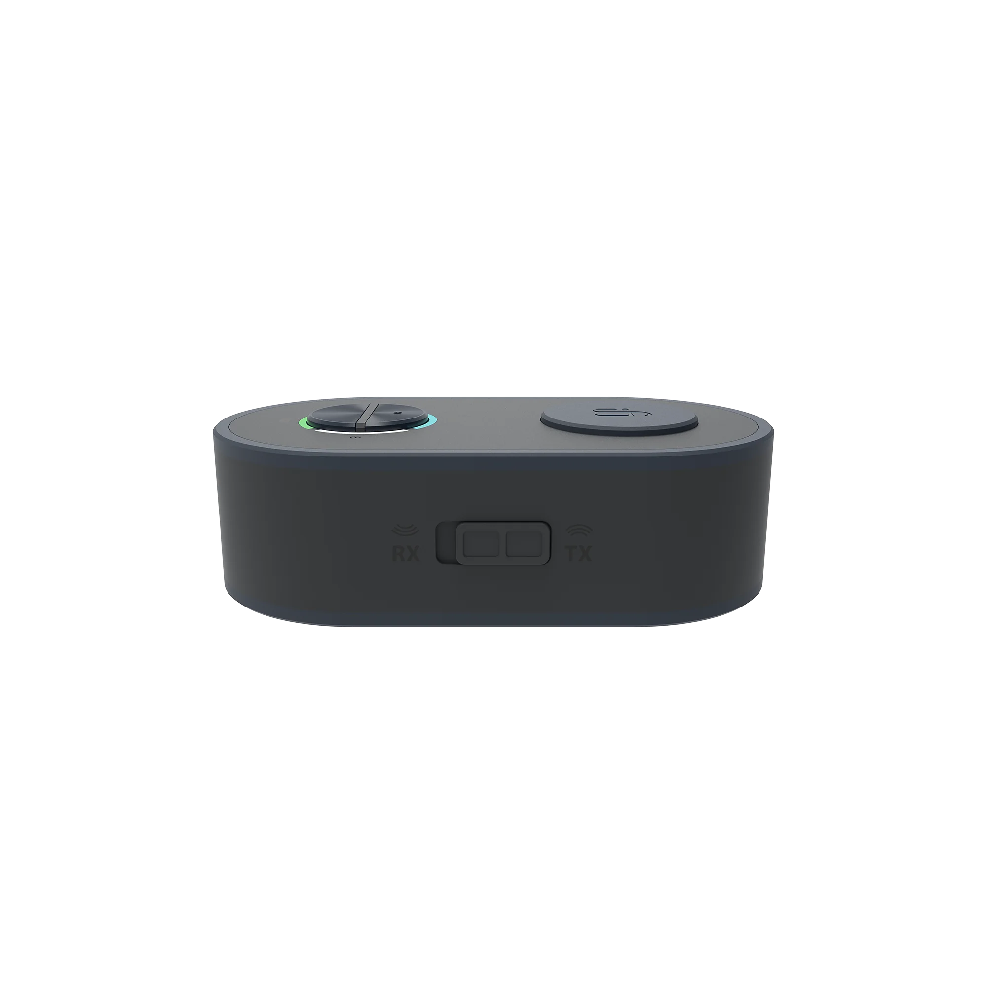 iFi UP Bluetooth Travel Companion - Image 7