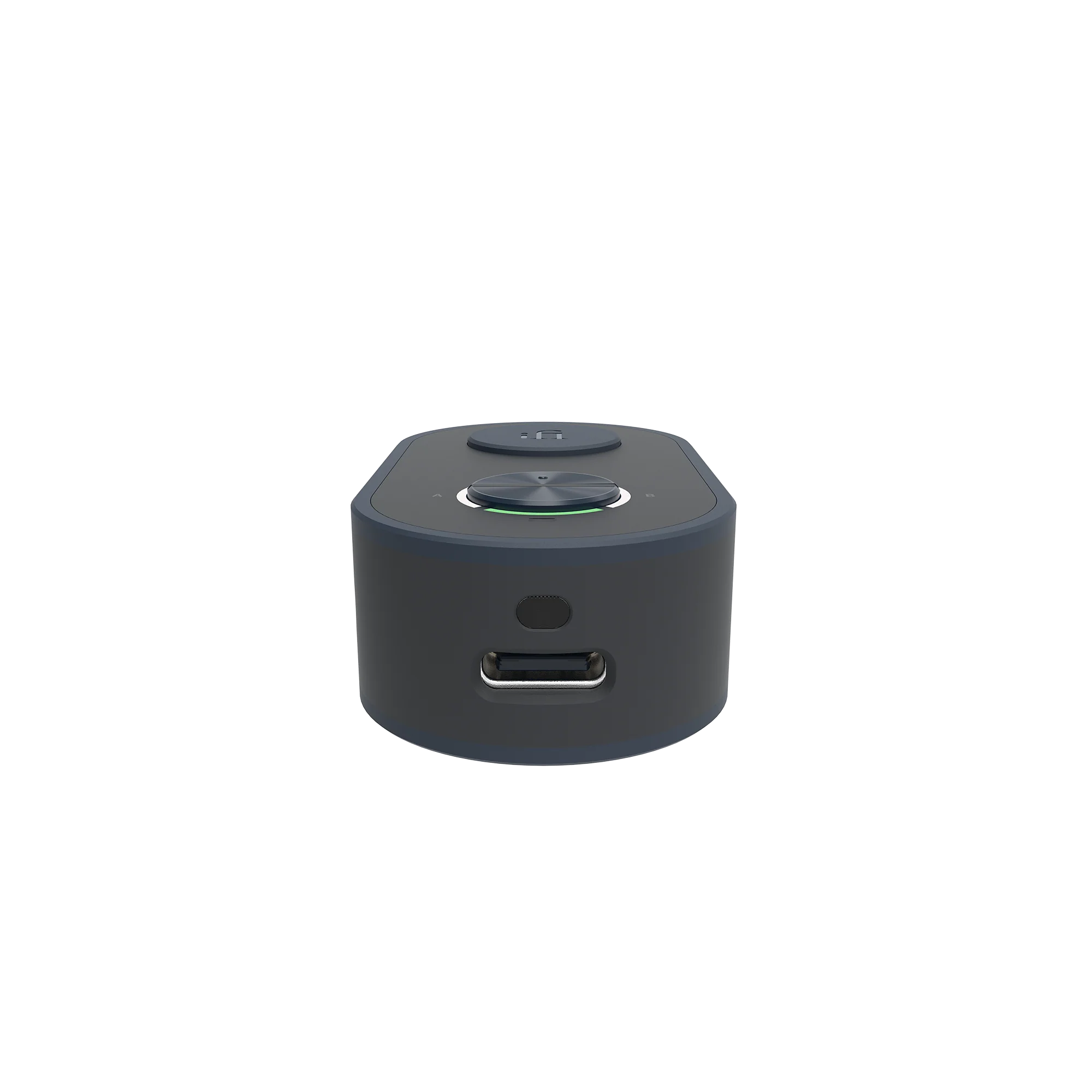 iFi UP Bluetooth Travel Companion - Image 9