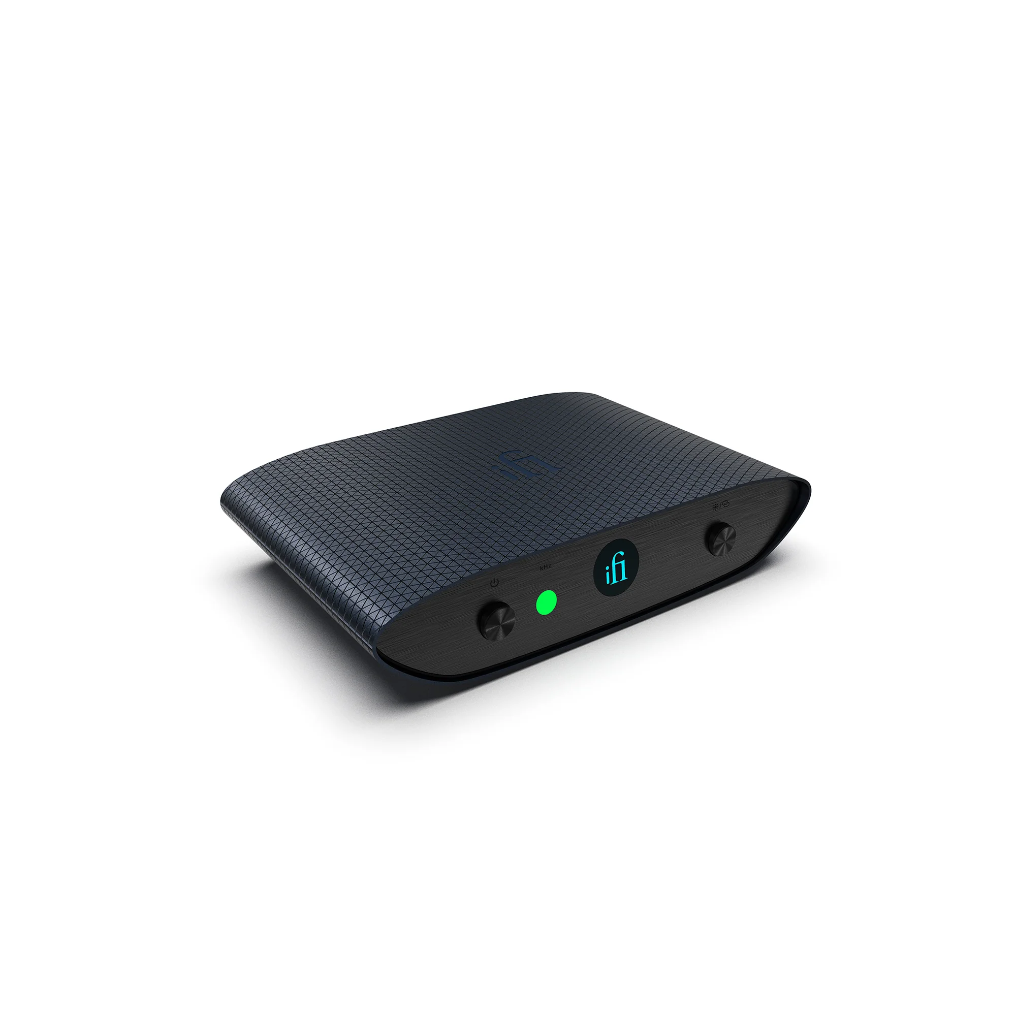 iFi Zen Air Blue 2 Bluetooth Receiver & DAC - Image 5