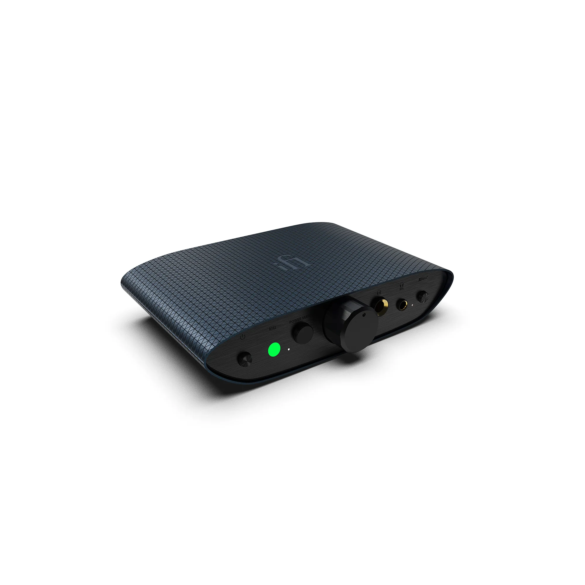 iFi Zen Air DAC 2 Headphone Amplifier & DAC - Image 2