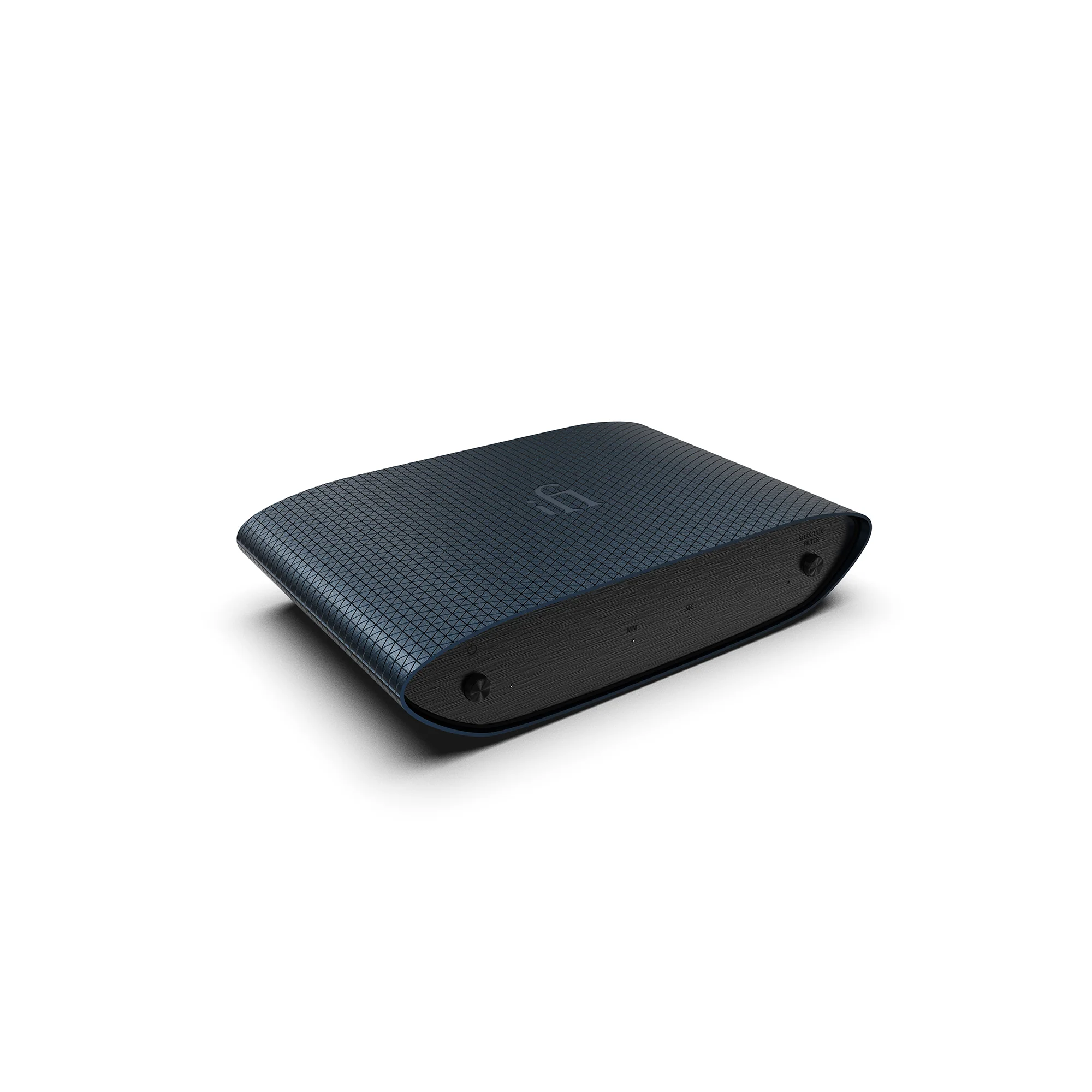 iFi Zen Air Phono 2 Preamplifier - Image 2