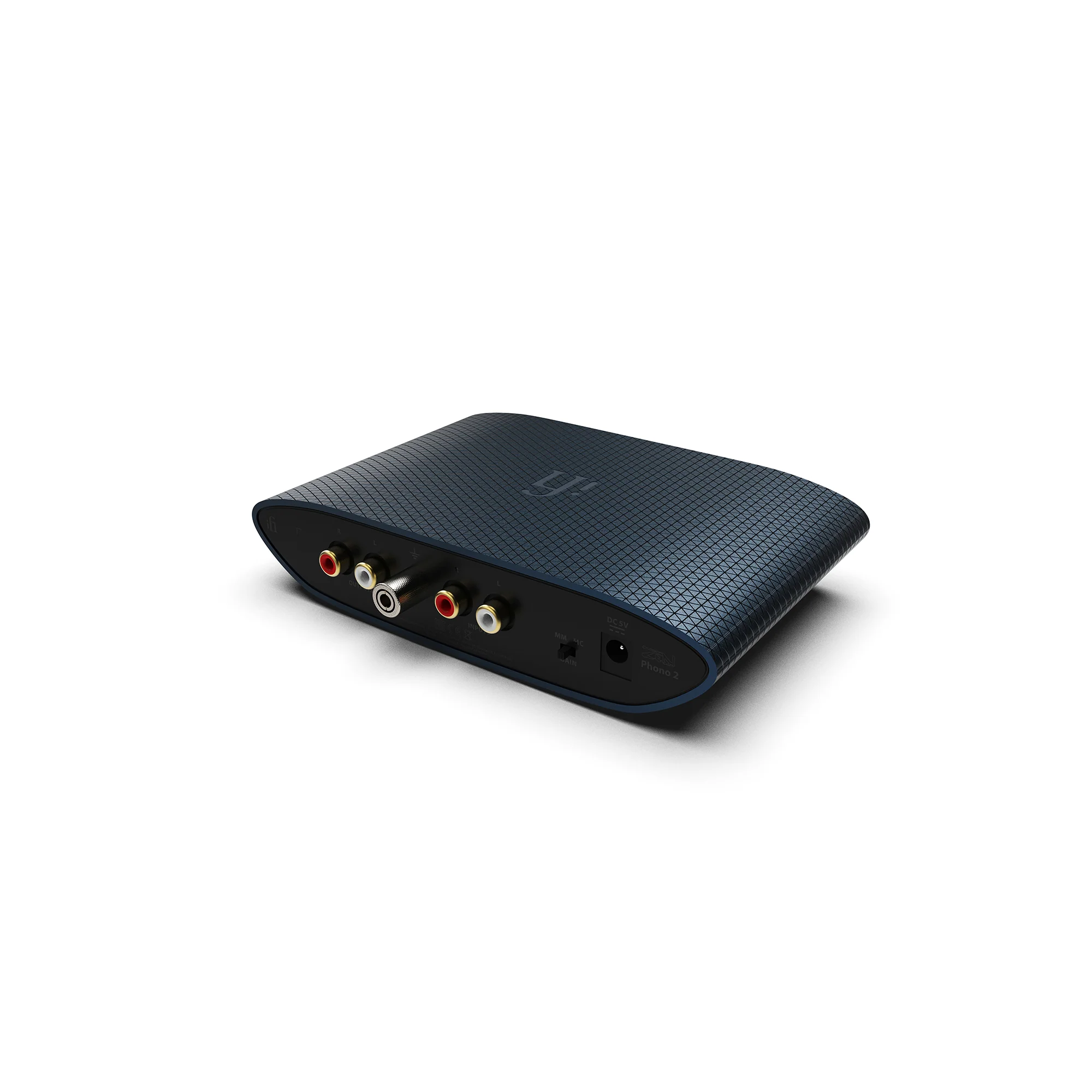 iFi Zen Air Phono 2 Preamplifier - Image 4