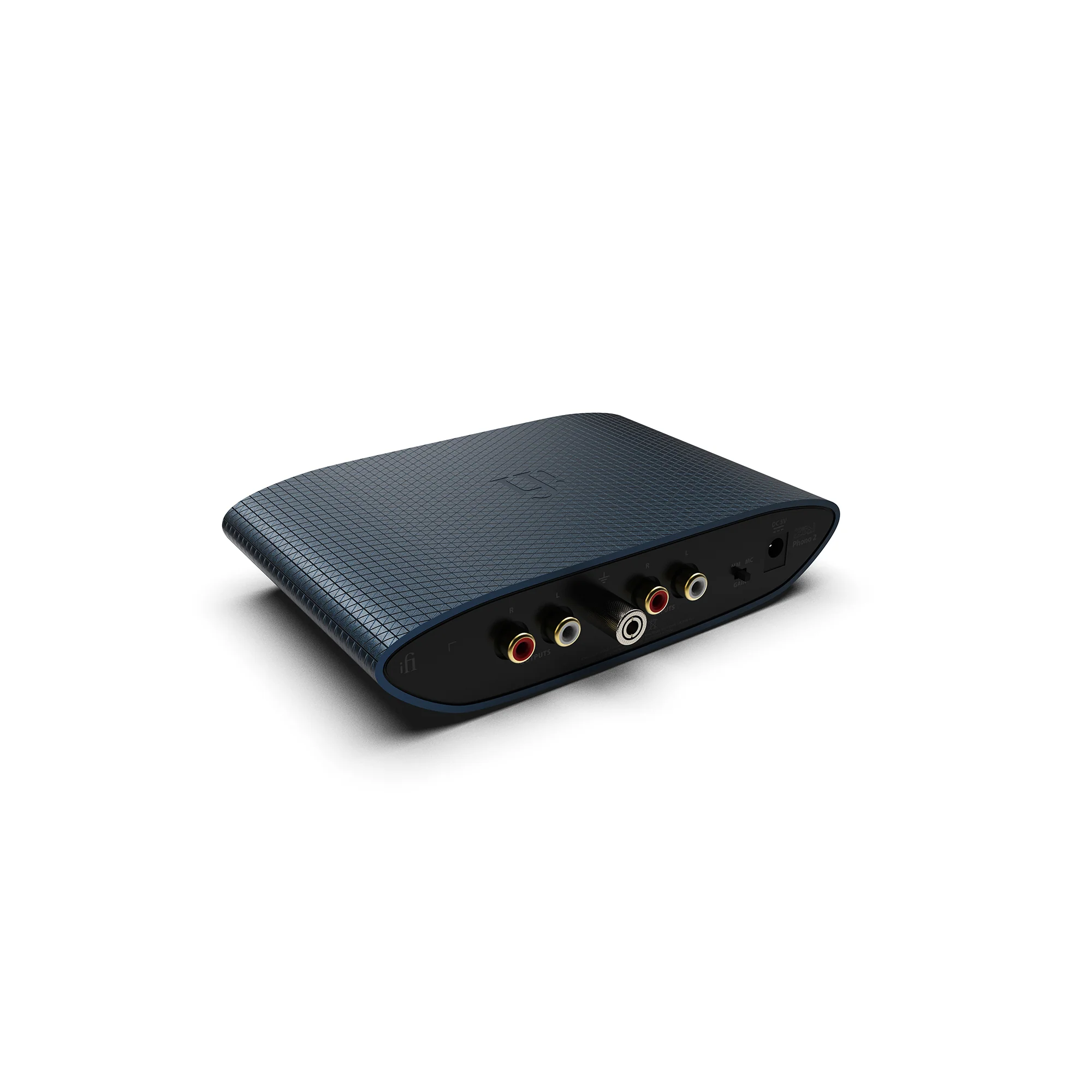 iFi Zen Air Phono 2 Preamplifier - Image 5