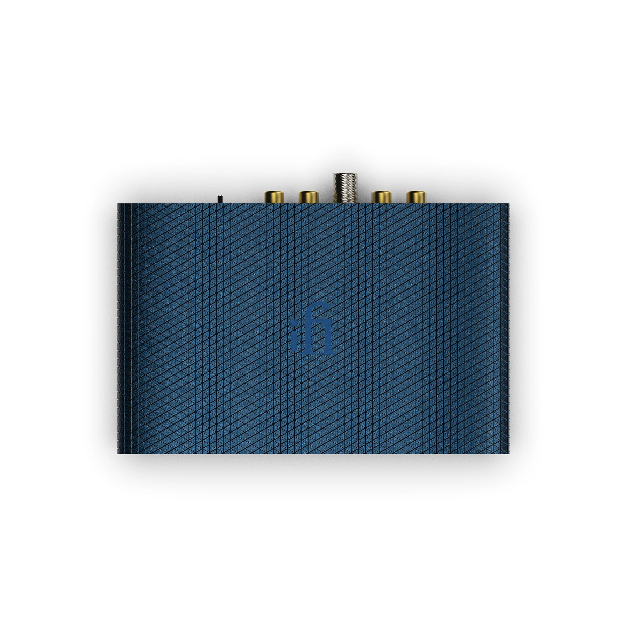 iFi Zen Air Phono 2 Preamplifier - Image 8