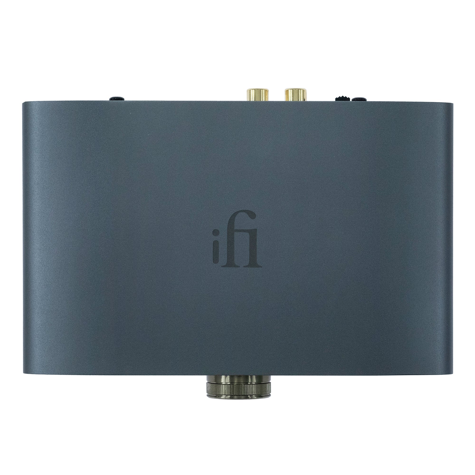 iFi audio Zen DAC 3 Headphone Amplifier & DAC - Image 19
