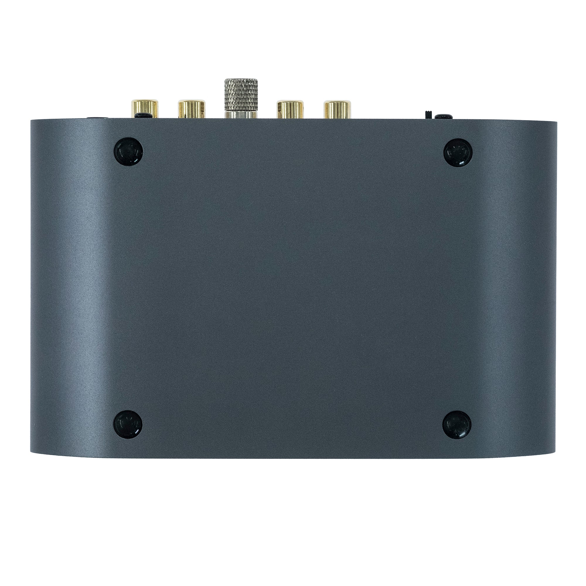 iFi Zen Phono 3 MC/MM Phono Stage - Image 12