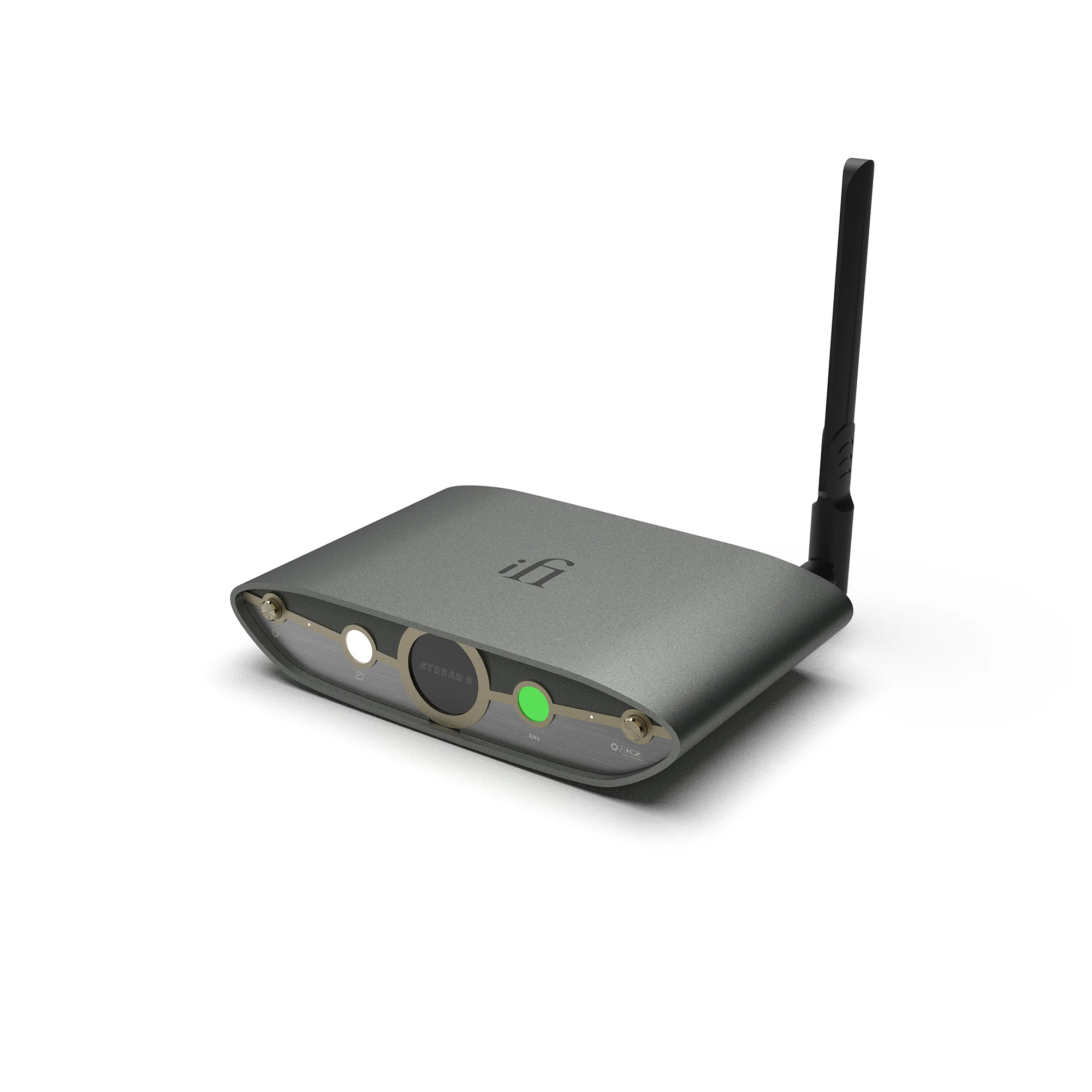 iFi ZEN Stream 3 Network Streamer - Image 12