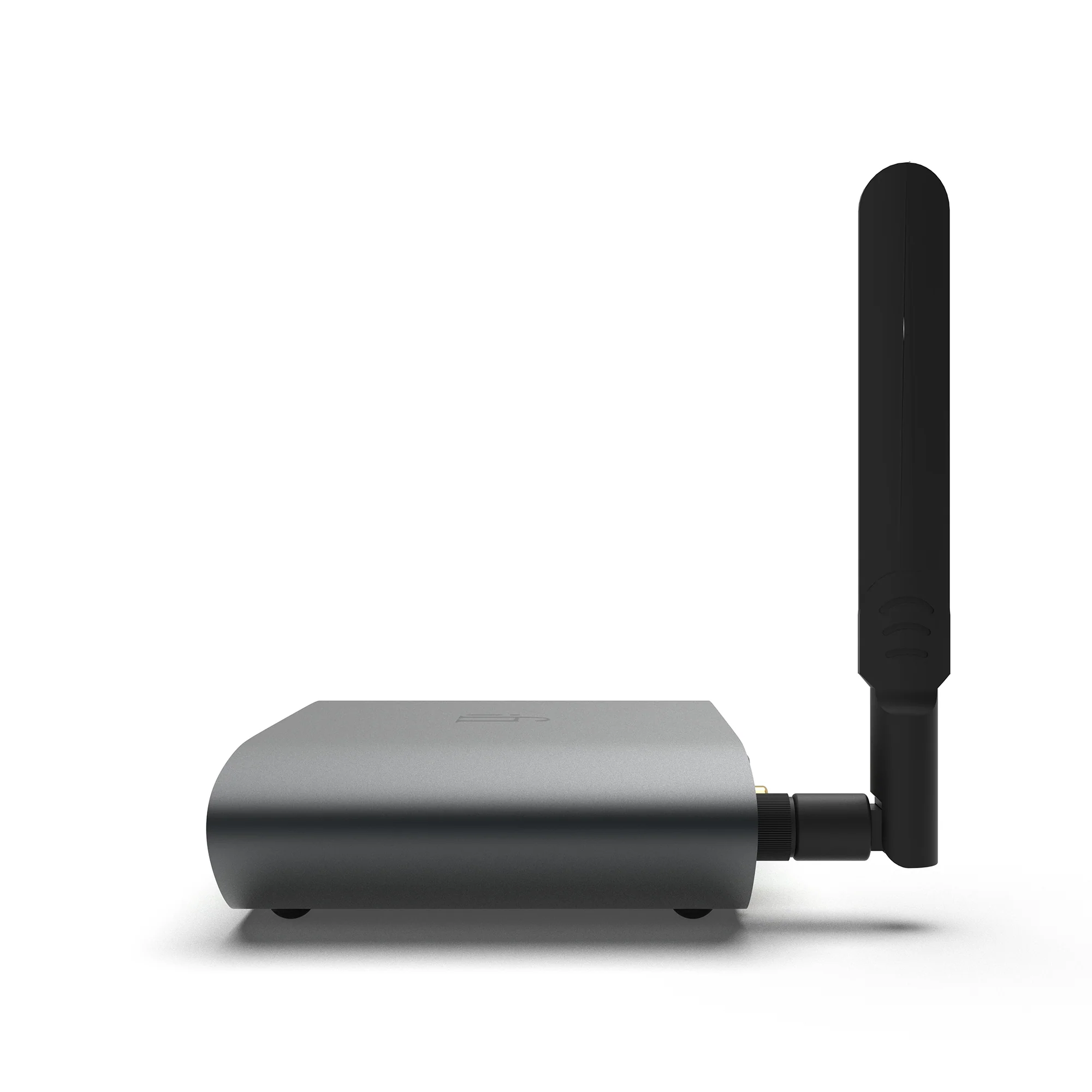 iFi ZEN Stream 3 Network Streamer - Image 16