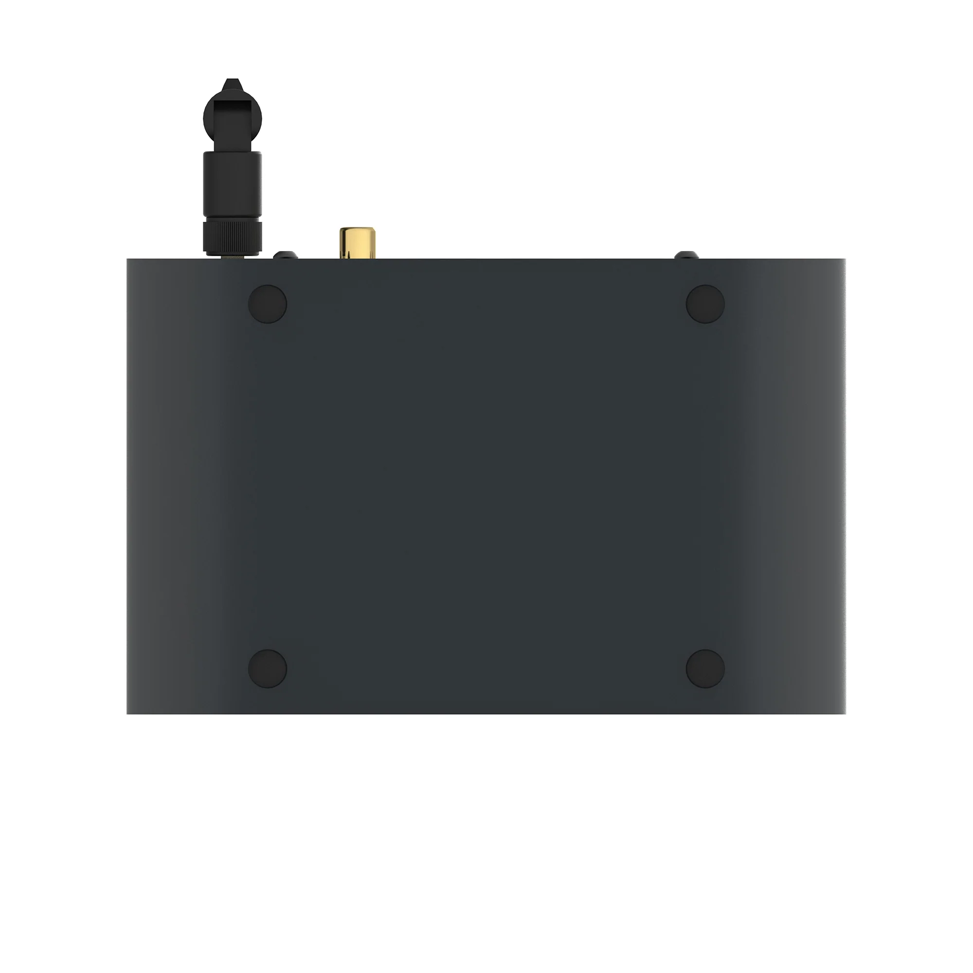 iFi ZEN Stream 3 Network Streamer - Image 19