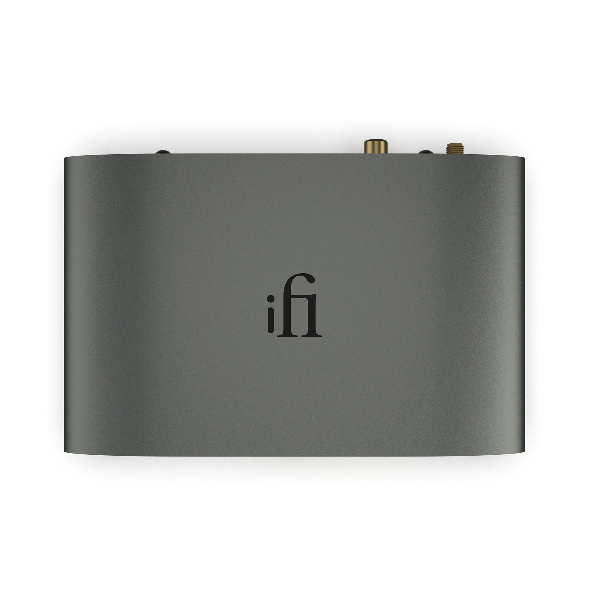iFi ZEN Stream 3 Network Streamer - Image 9