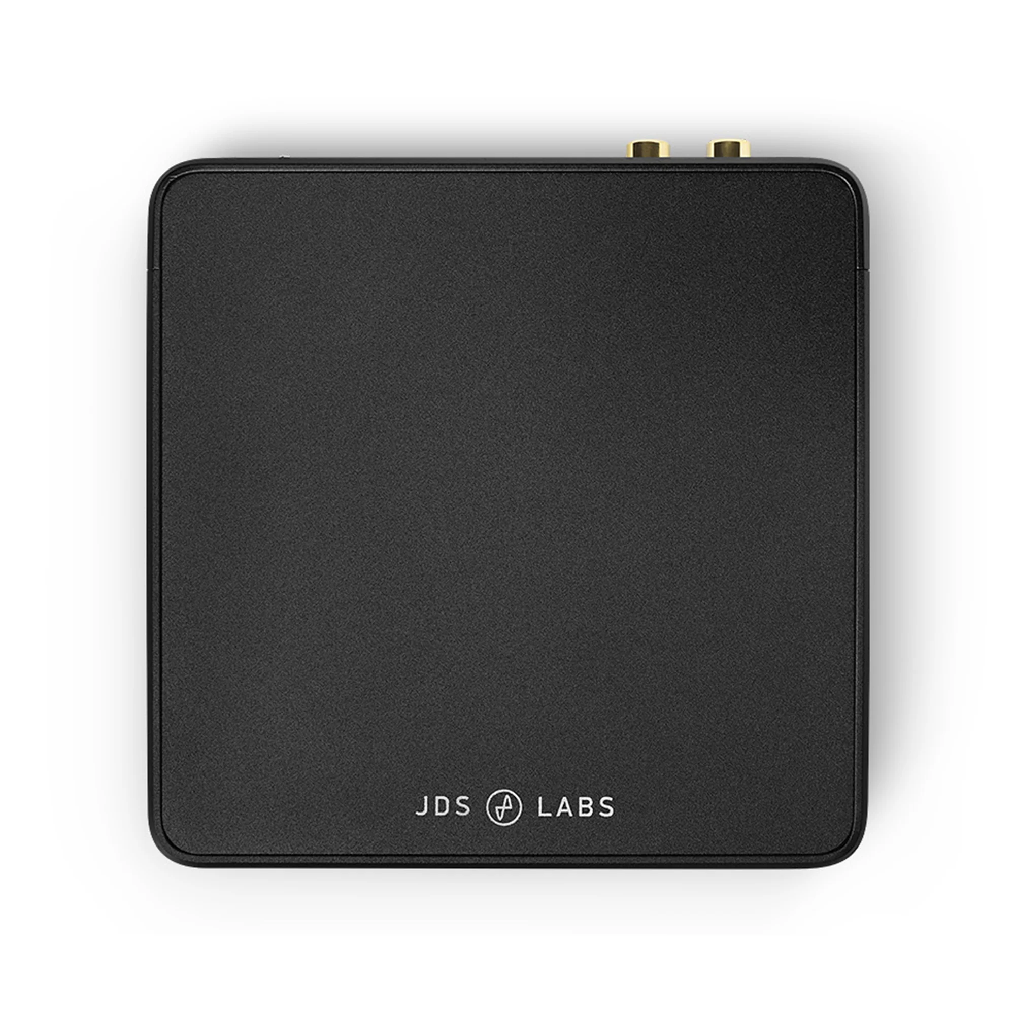 JDS Labs Atom DAC 2 USB DAC - Image 3
