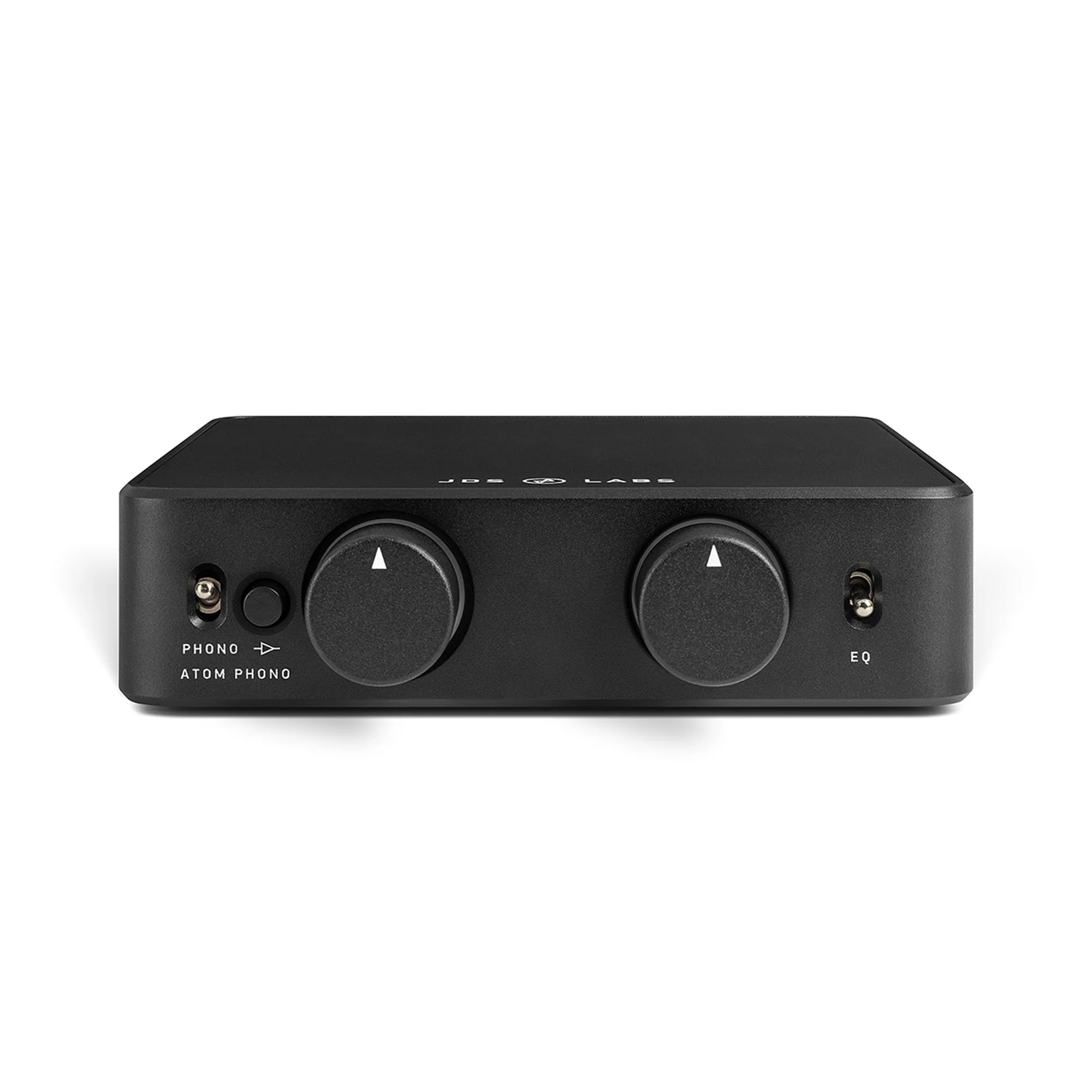 JDS Labs Atom Phono Preamp - Image 2