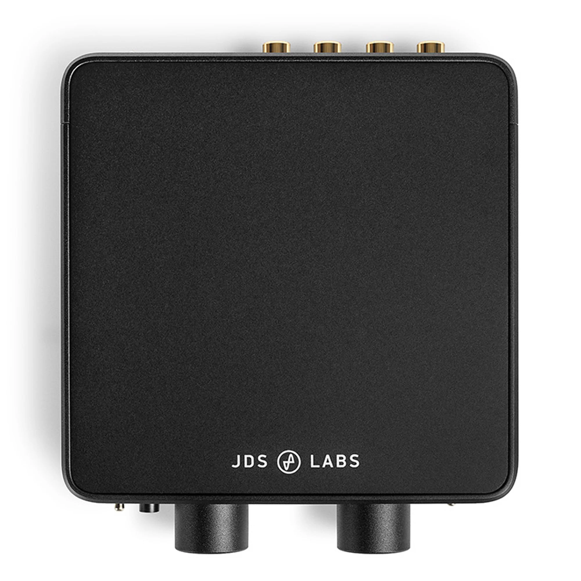 JDS Labs Atom Phono Preamp - Image 4