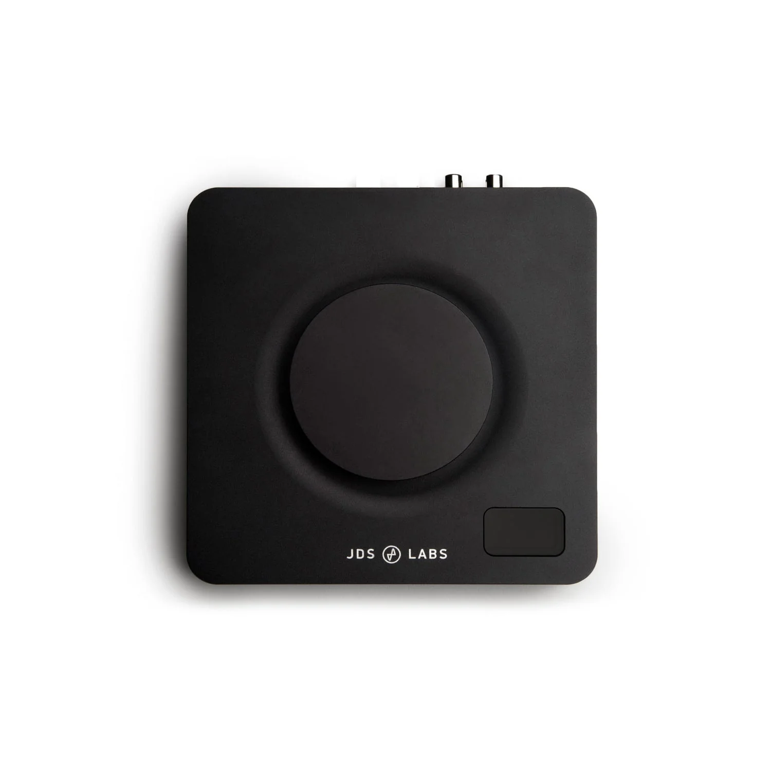 JDS Labs Element III Headphone Amplifier & DAC - Image 4