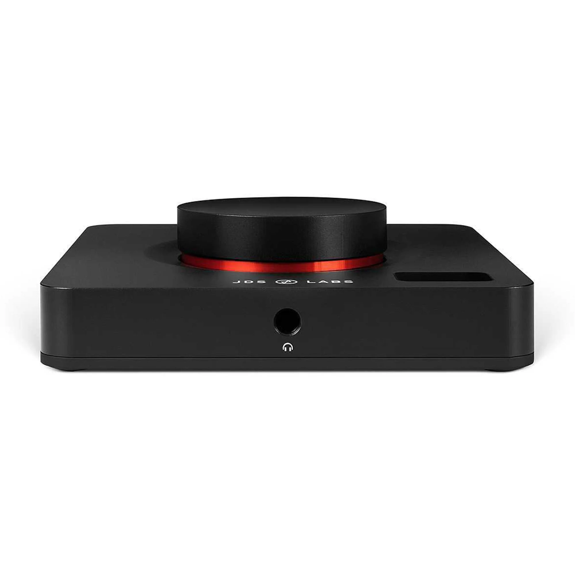 JDS Labs Element III Headphone Amplifier & DAC - Image 7