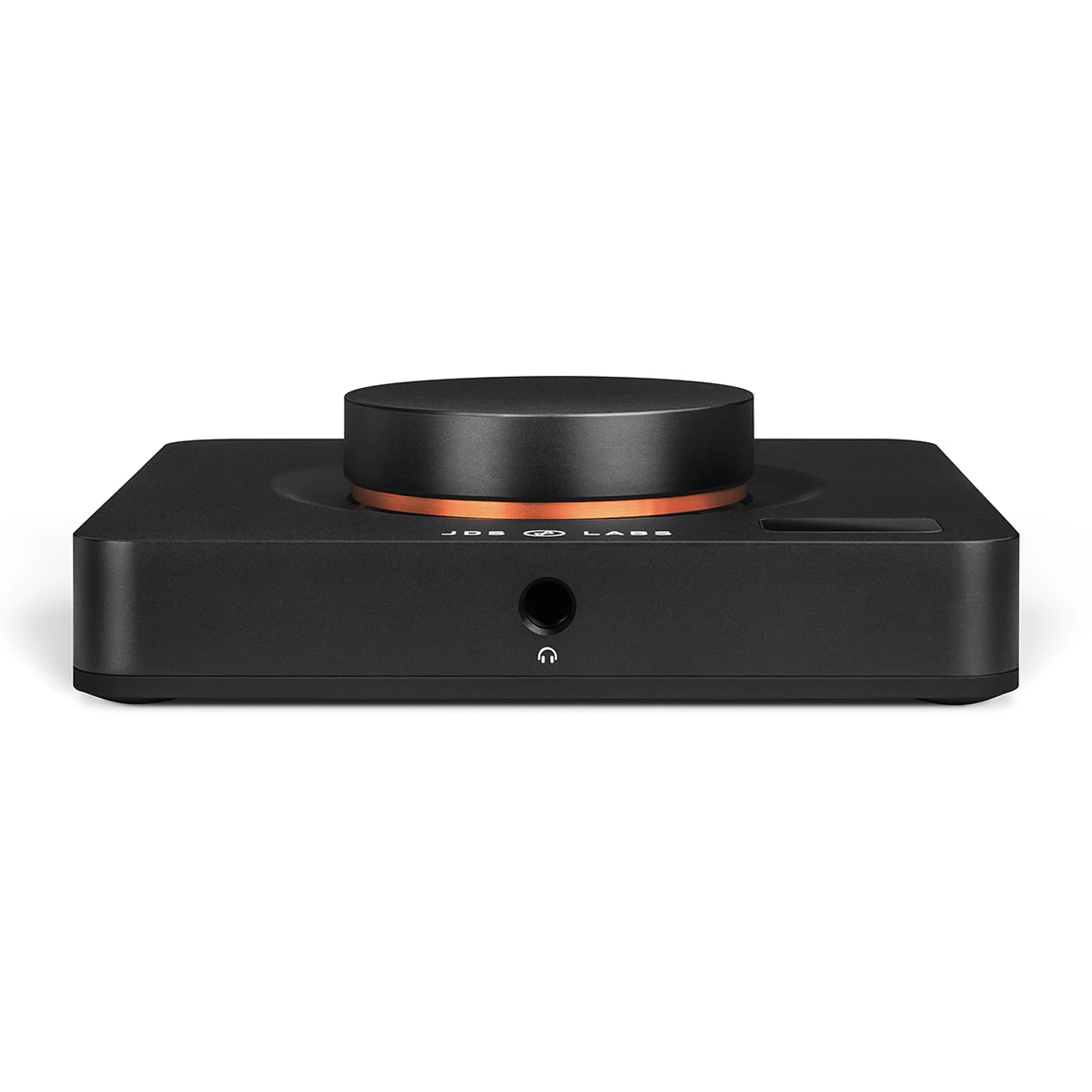 JDS Labs Element IV Headphone Amplifier & DAC - Image 2