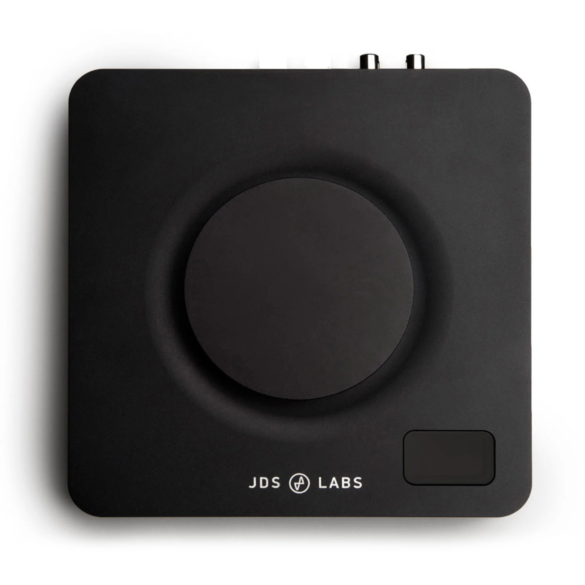 JDS Labs Element IV Headphone Amplifier & DAC - Image 4