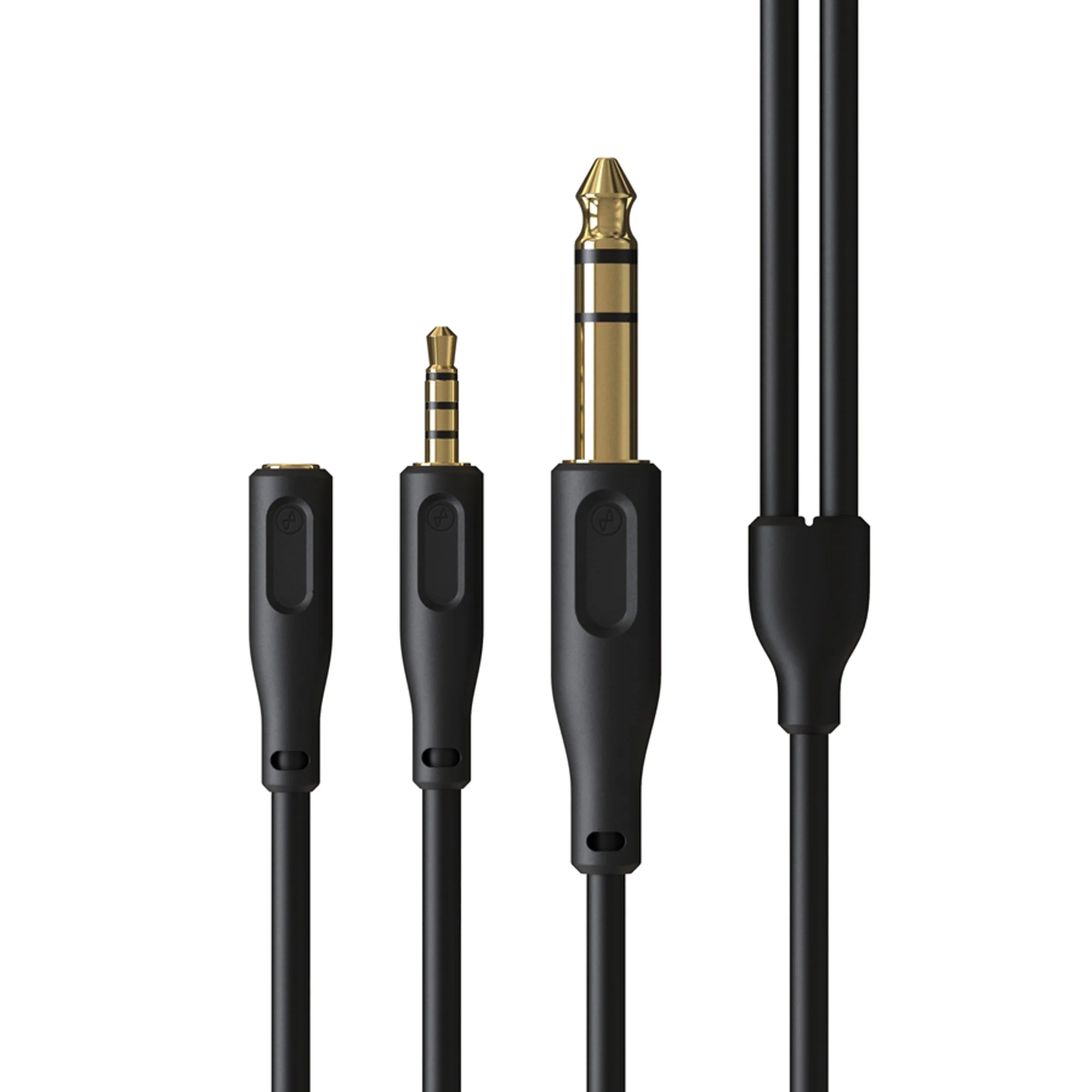 JDS Labs Premium Headset Cable for PS5 - Image 4