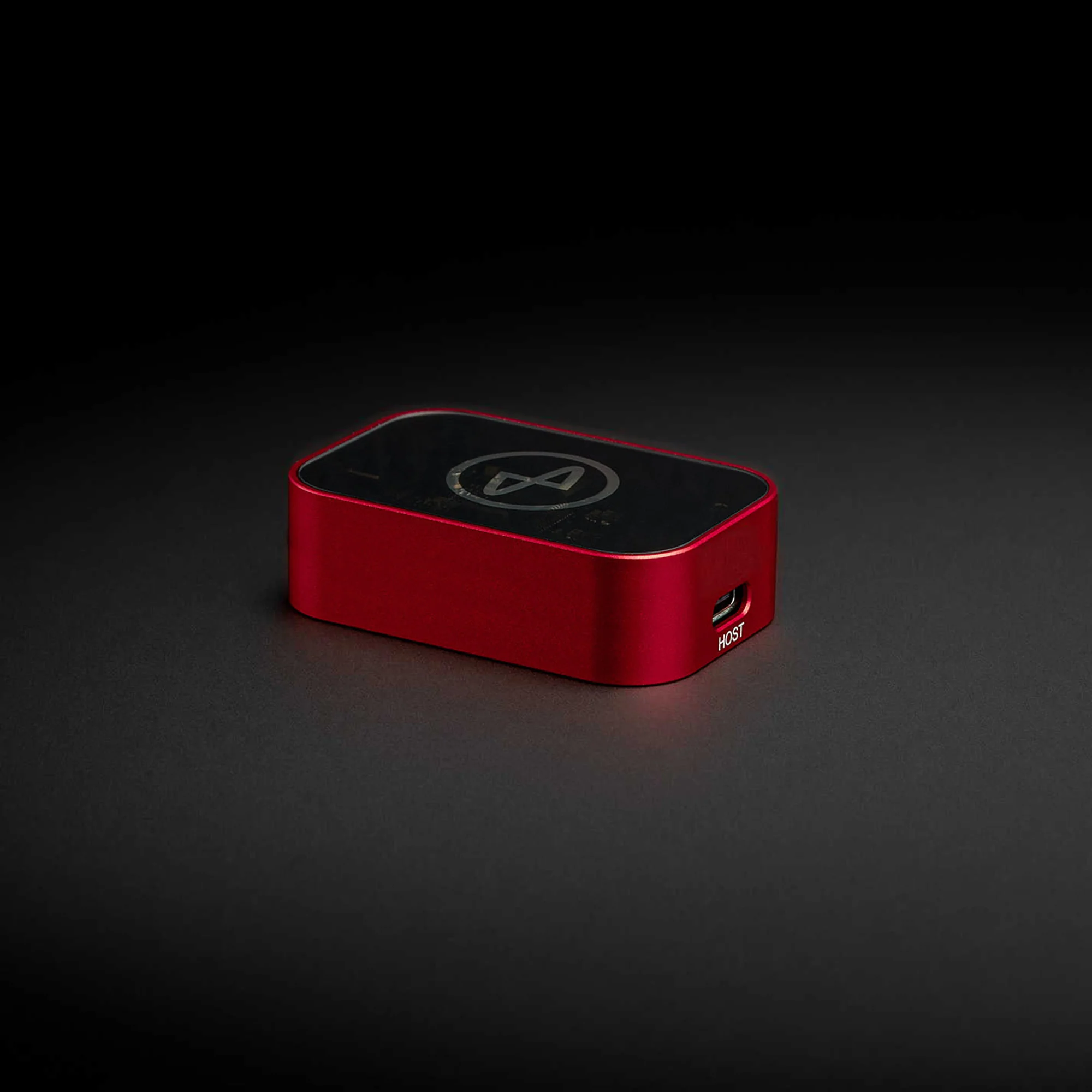 JDS Labs Synapse Max UAC2 Ground Loop Isolator - Image 2