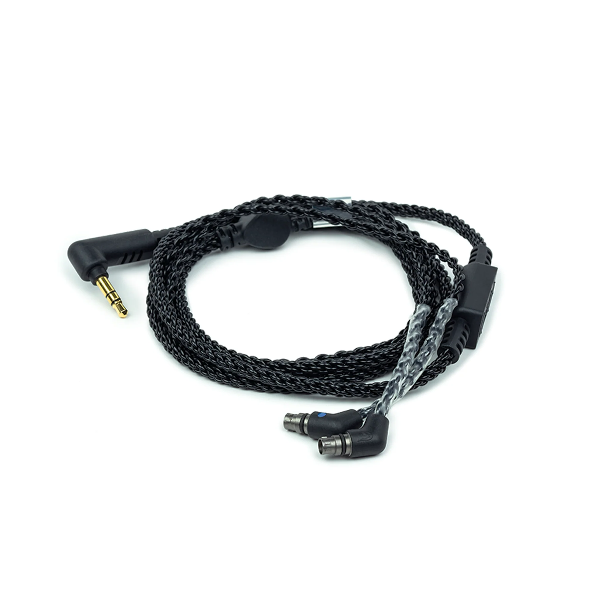Jerry Harvey Audio 7 Pin Cable
