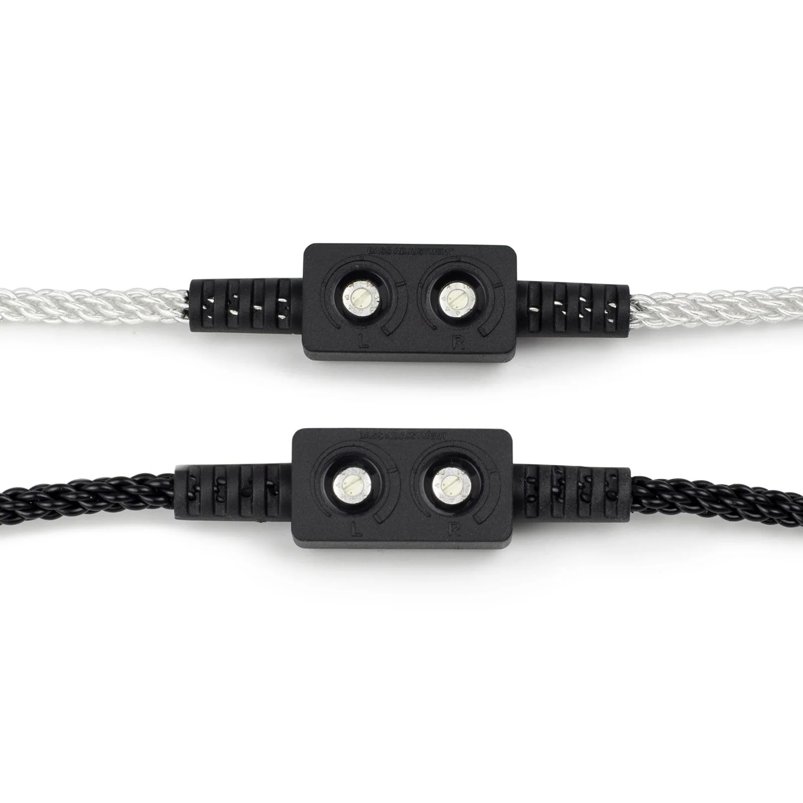 Jerry Harvey Audio Replacement Cable for IEM - Image 5