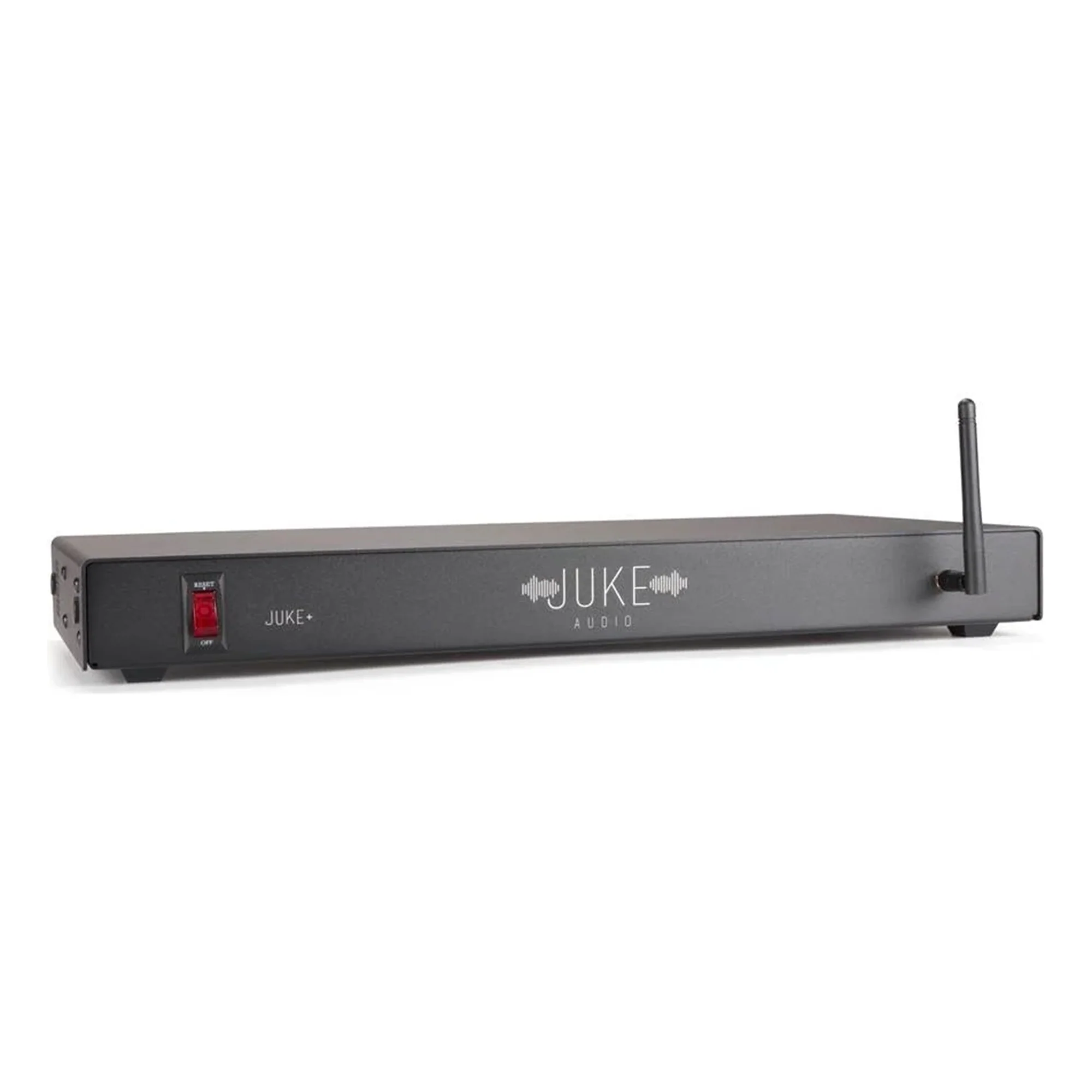 Juke 6 Multi-Room Amplifier