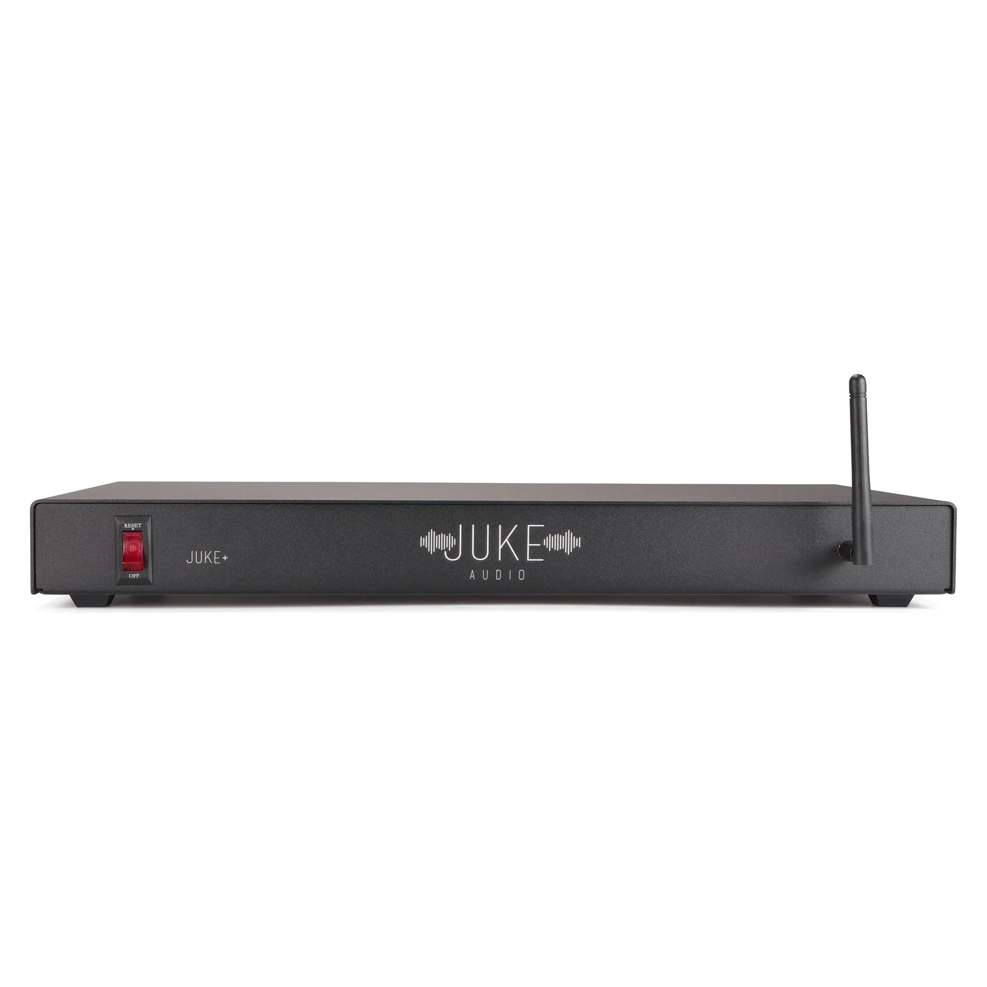 Juke 6 Multi-Room Amplifier - Image 2