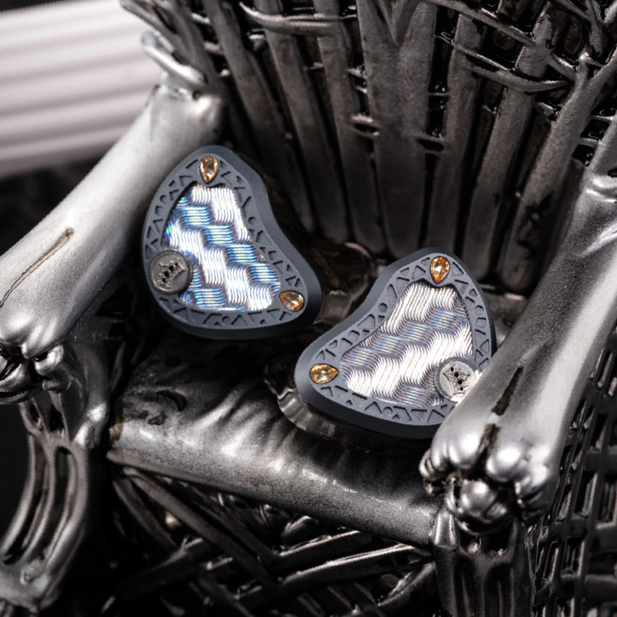 Kinera Frigg In-Ear Monitors