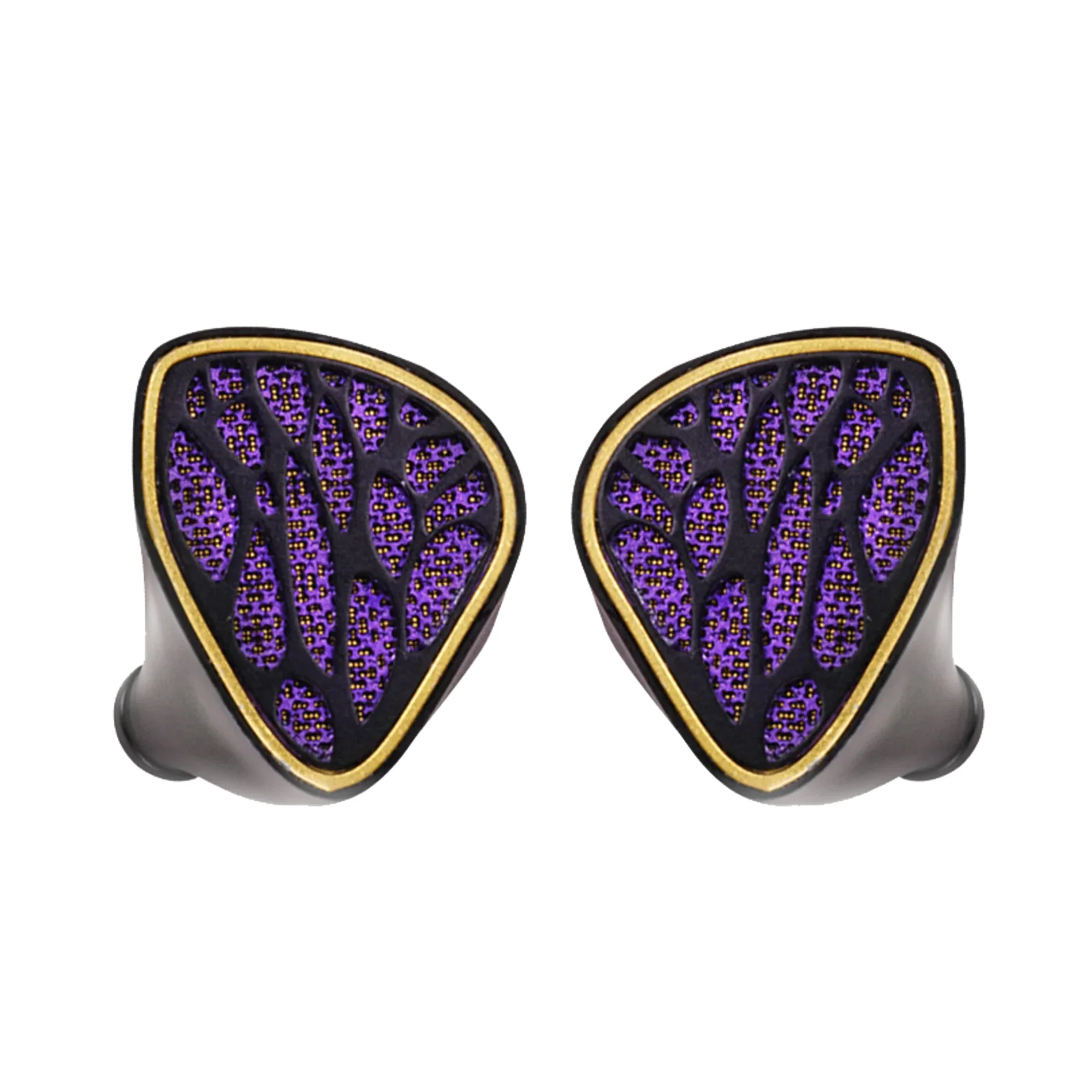 Kinera NOTT Phantom In-Ear Monitors - Image 17